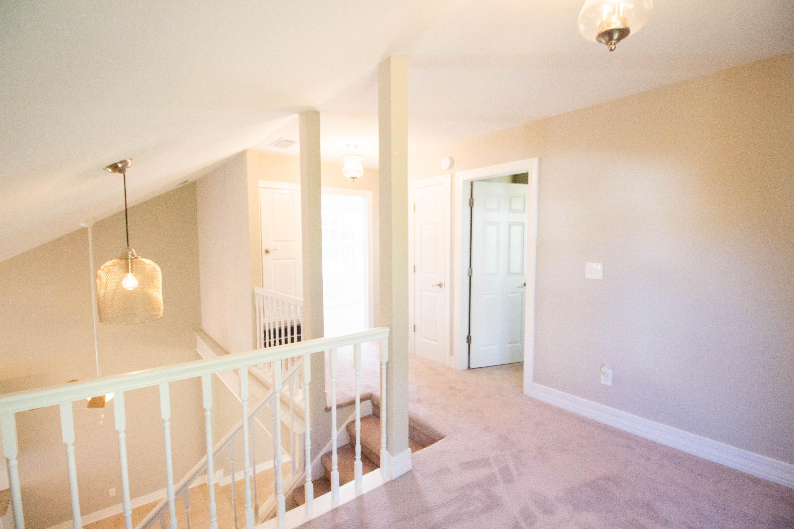 ETRETAT VILLA - Residential