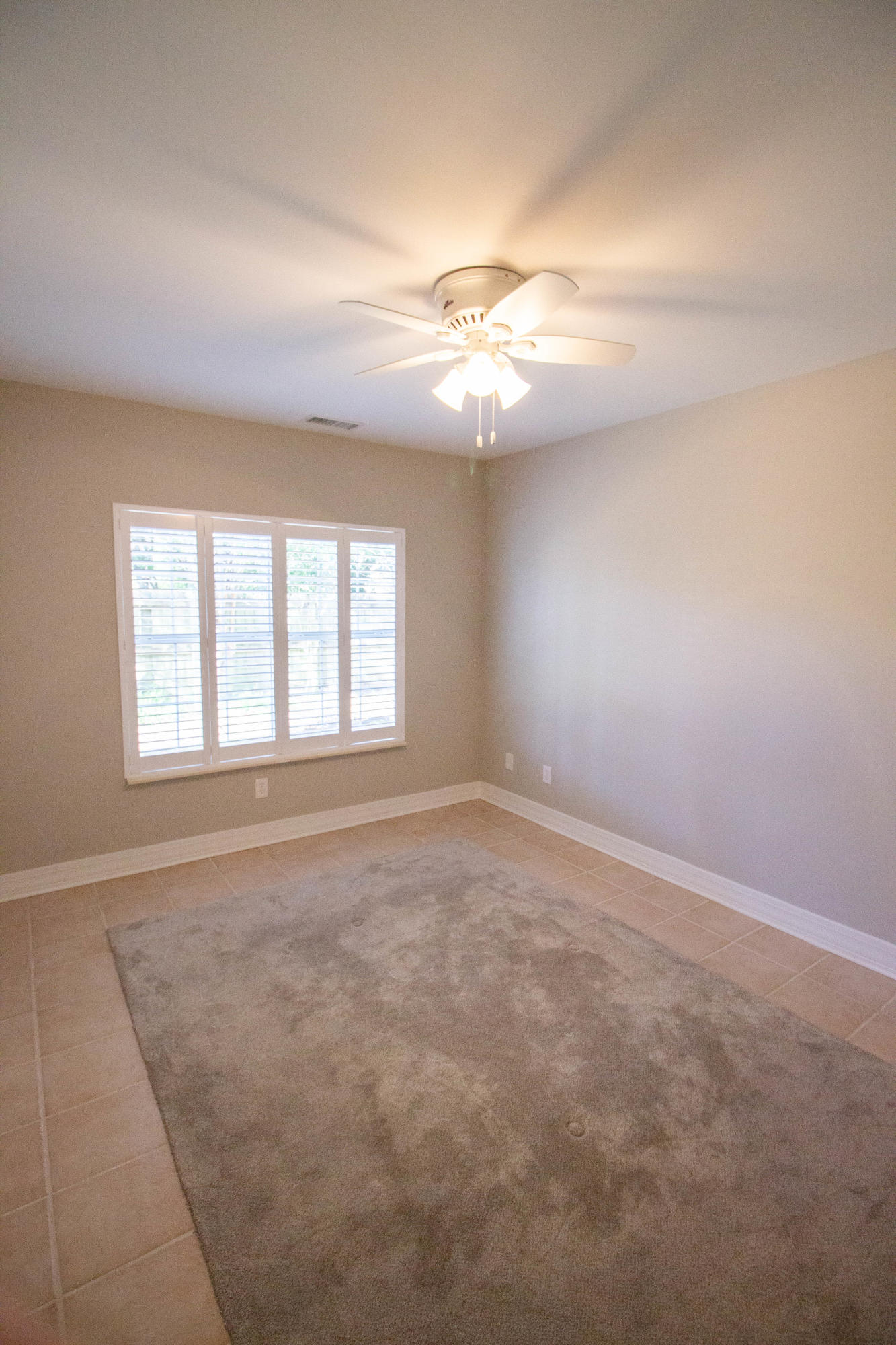 ETRETAT VILLA - Residential