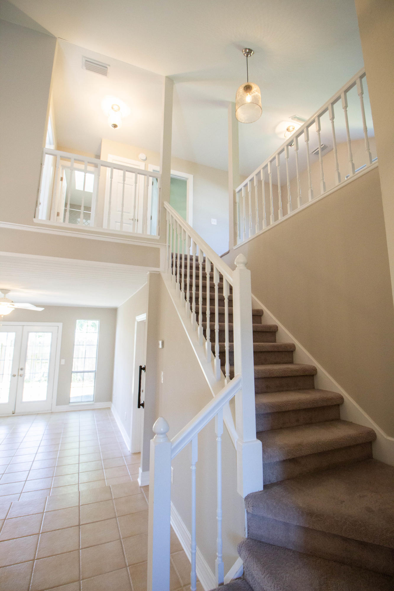 ETRETAT VILLA - Residential