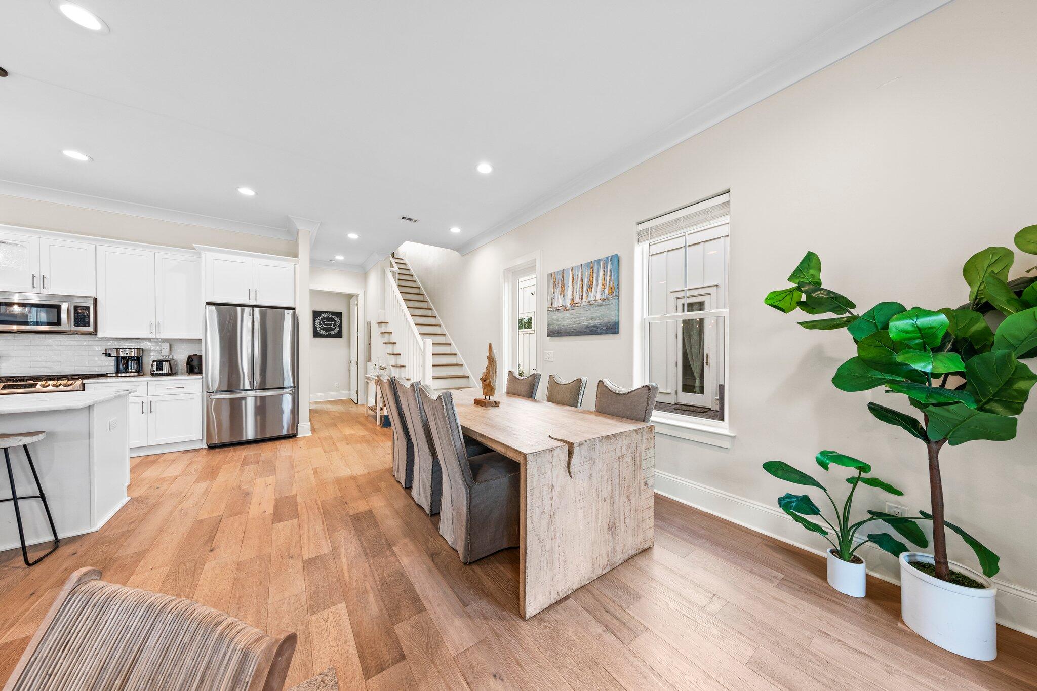 SUNSET KEY COTTAGES - Residential