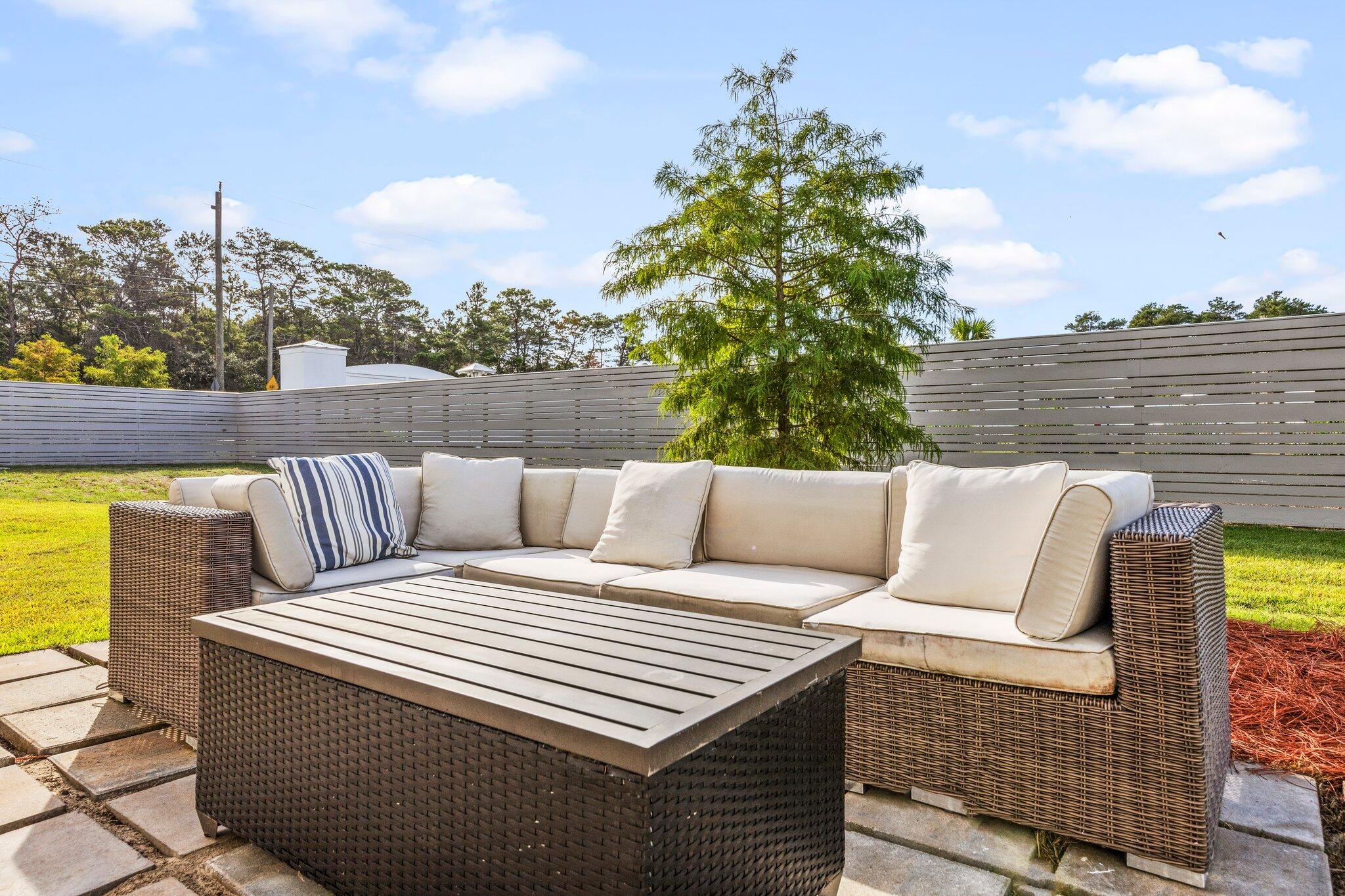 SUNSET KEY COTTAGES - Residential