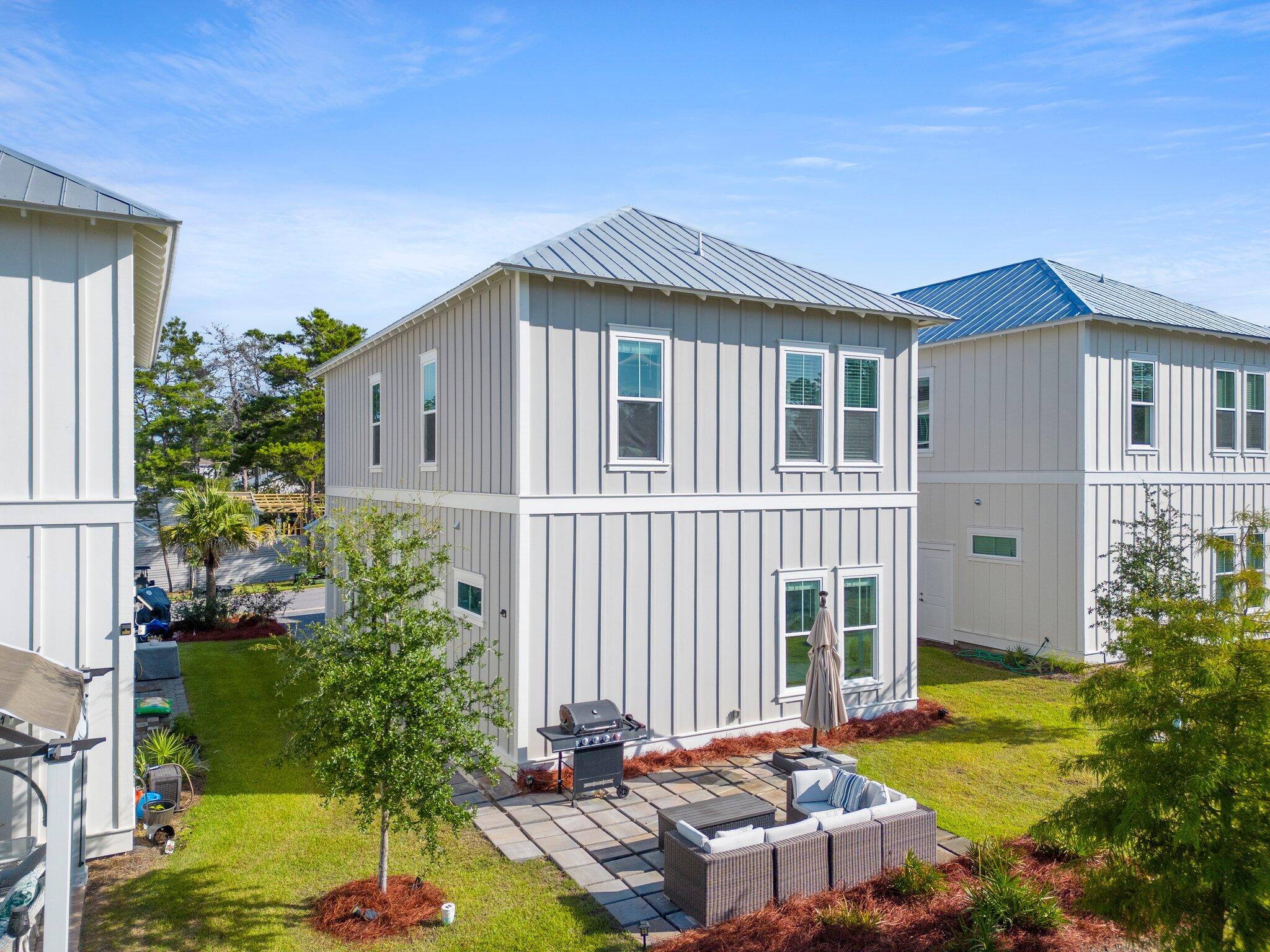 SUNSET KEY COTTAGES - Residential