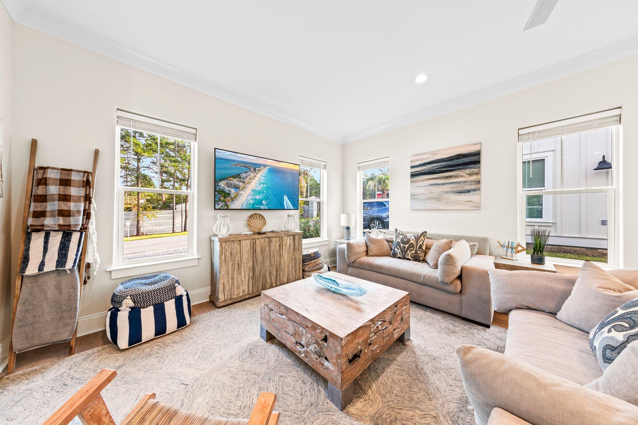 17 Sunset Key Court