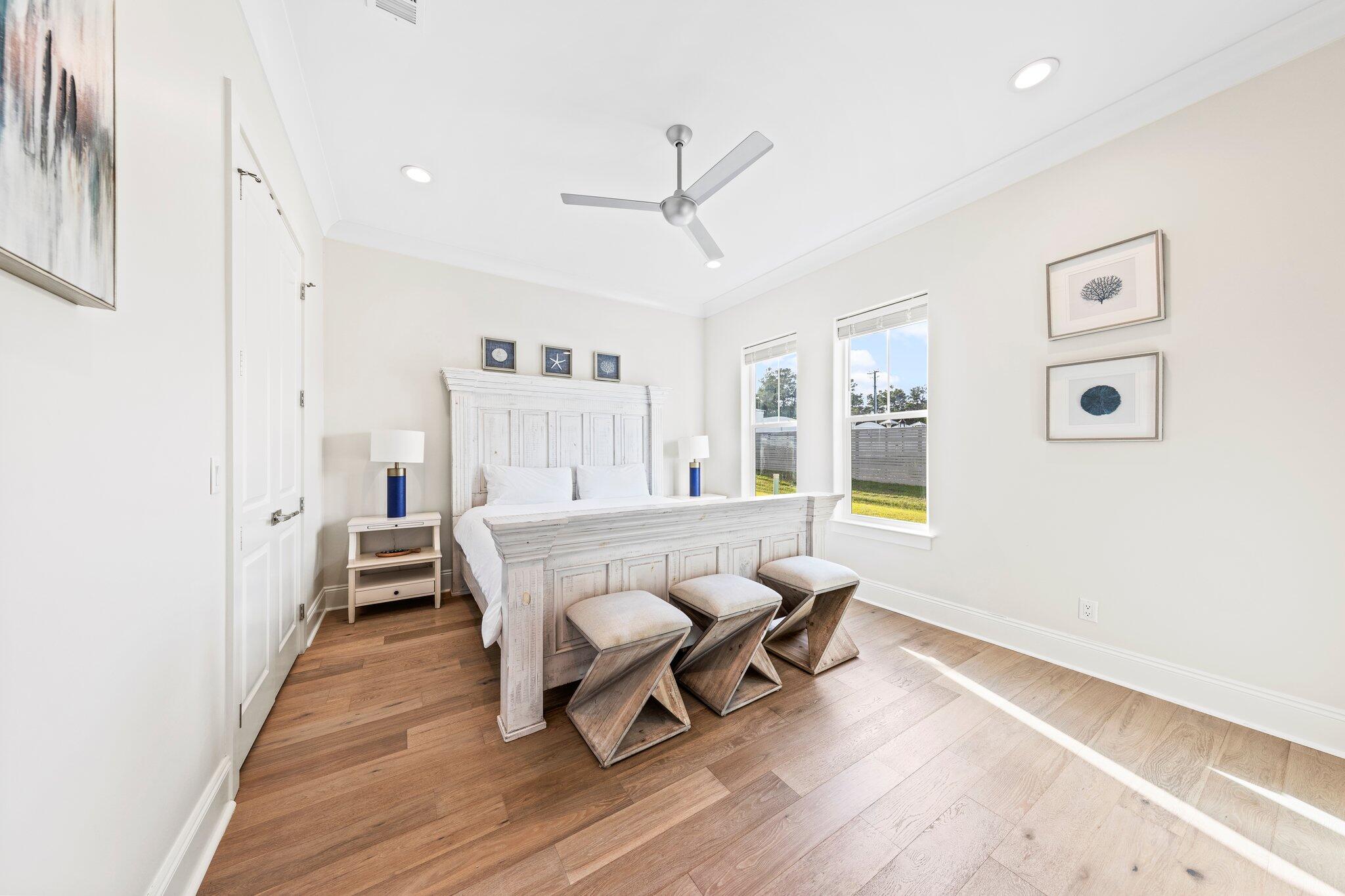 SUNSET KEY COTTAGES - Residential