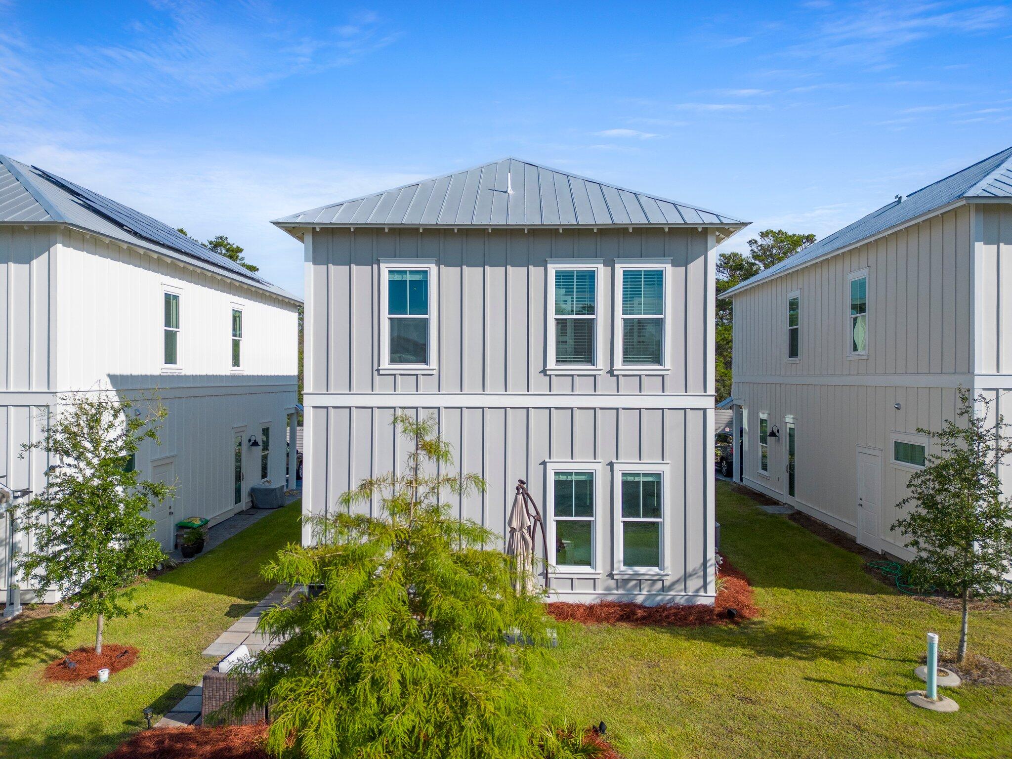 SUNSET KEY COTTAGES - Residential