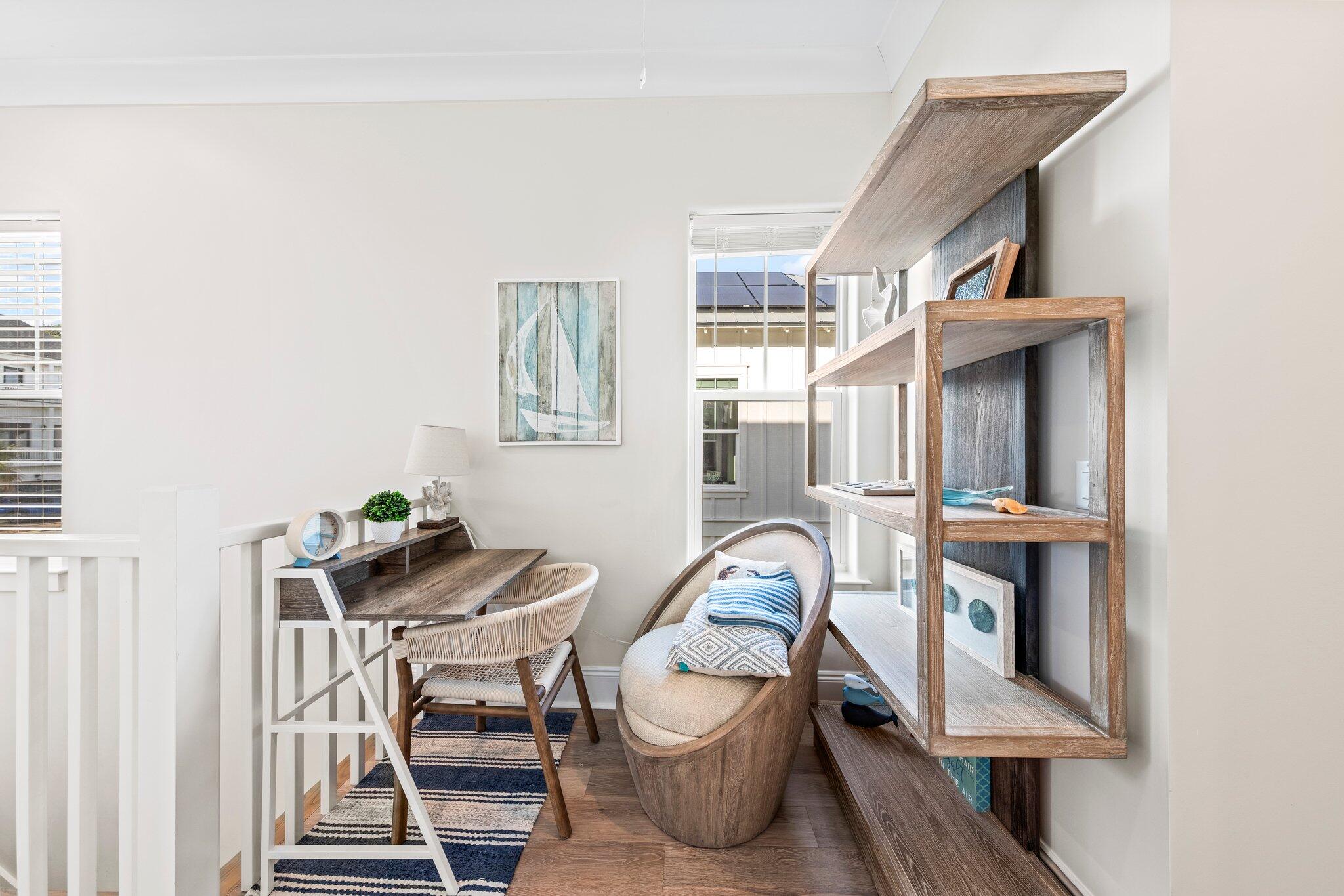 SUNSET KEY COTTAGES - Residential