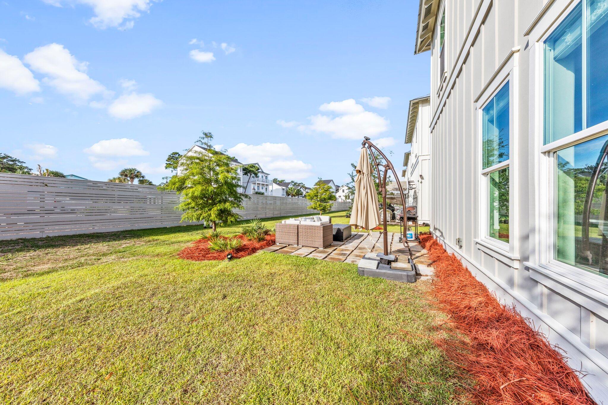 SUNSET KEY COTTAGES - Residential