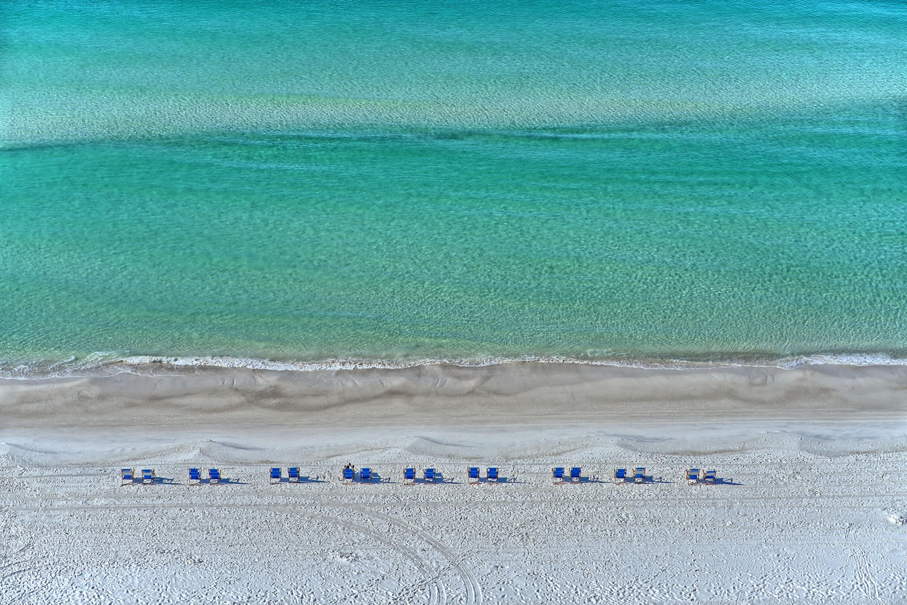 SUNSET KEY COTTAGES - Residential