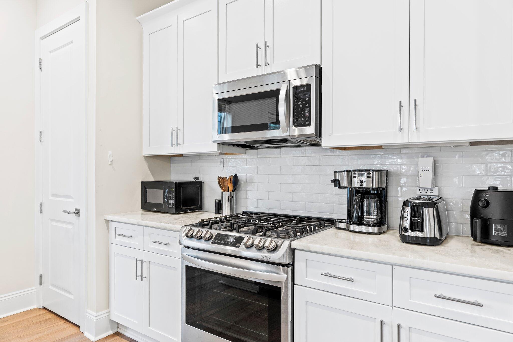 SUNSET KEY COTTAGES - Residential
