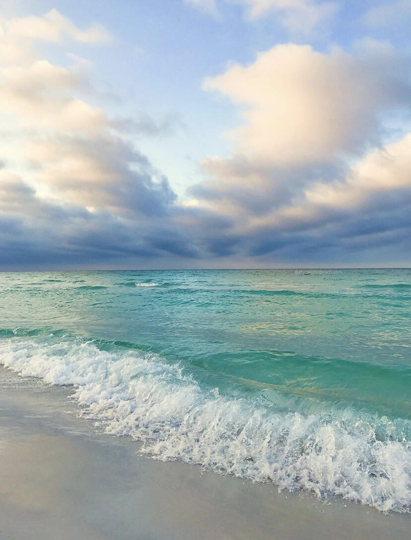 SUNSET KEY COTTAGES - Residential