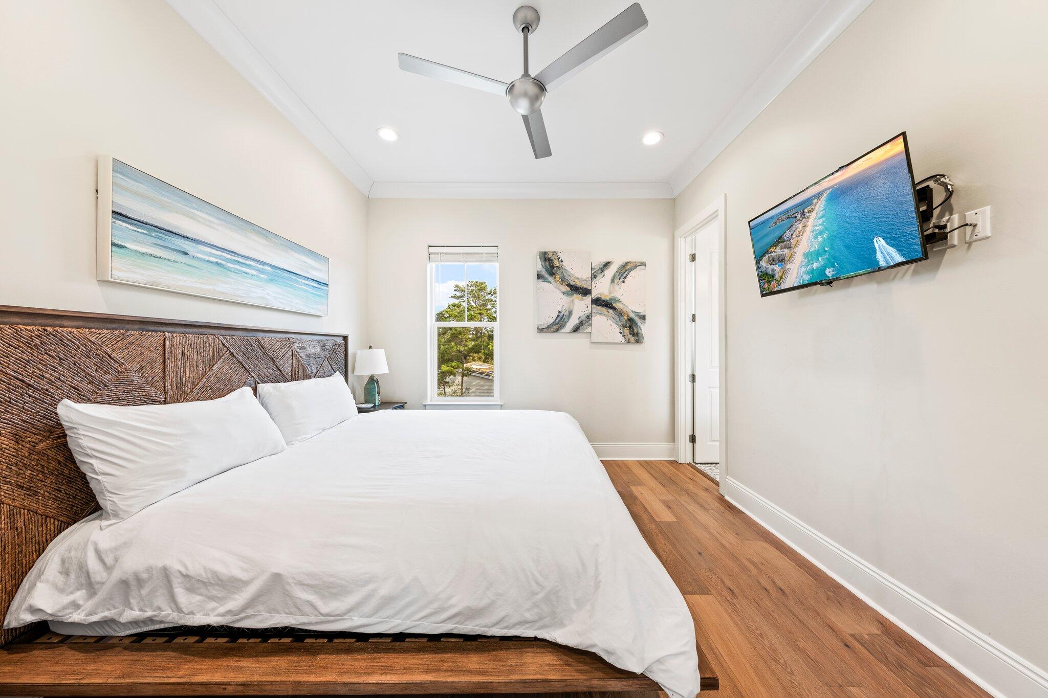 SUNSET KEY COTTAGES - Residential