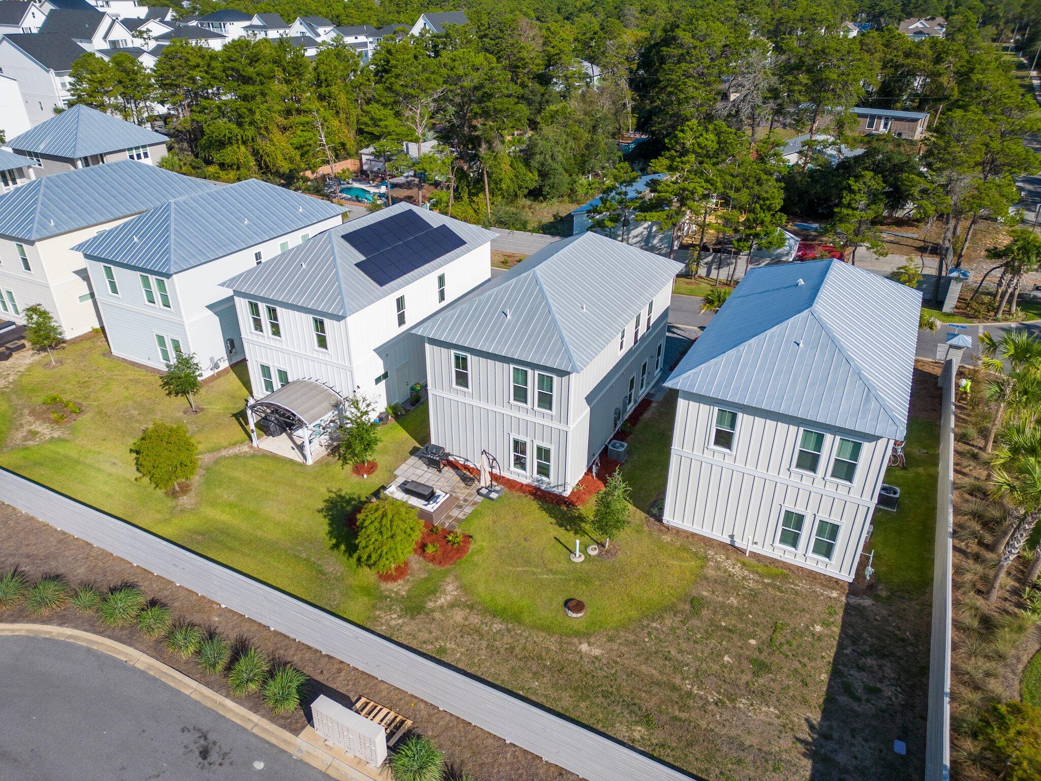 SUNSET KEY COTTAGES - Residential