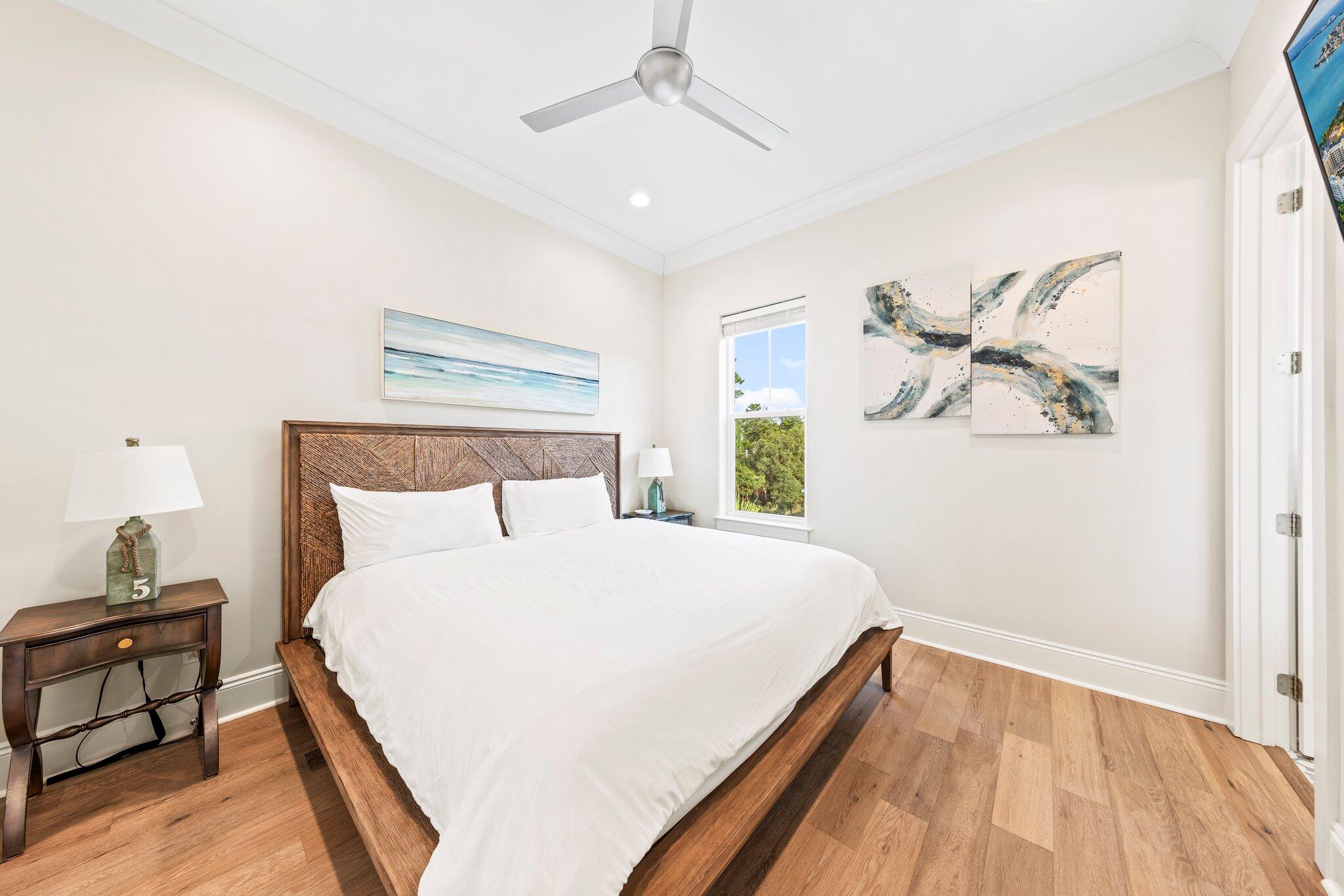 SUNSET KEY COTTAGES - Residential