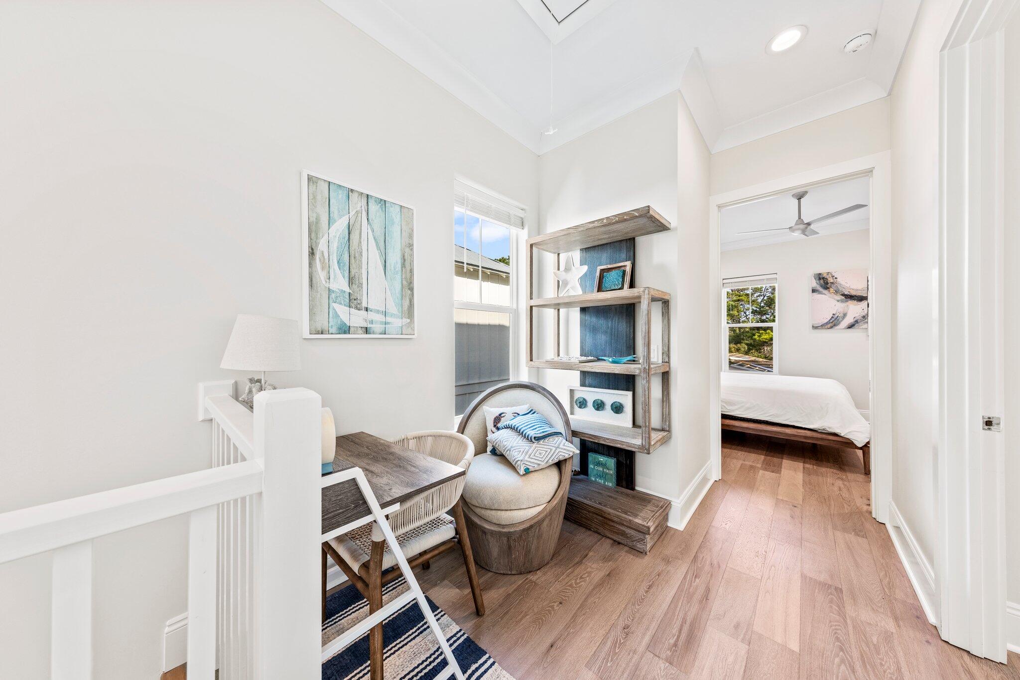 SUNSET KEY COTTAGES - Residential