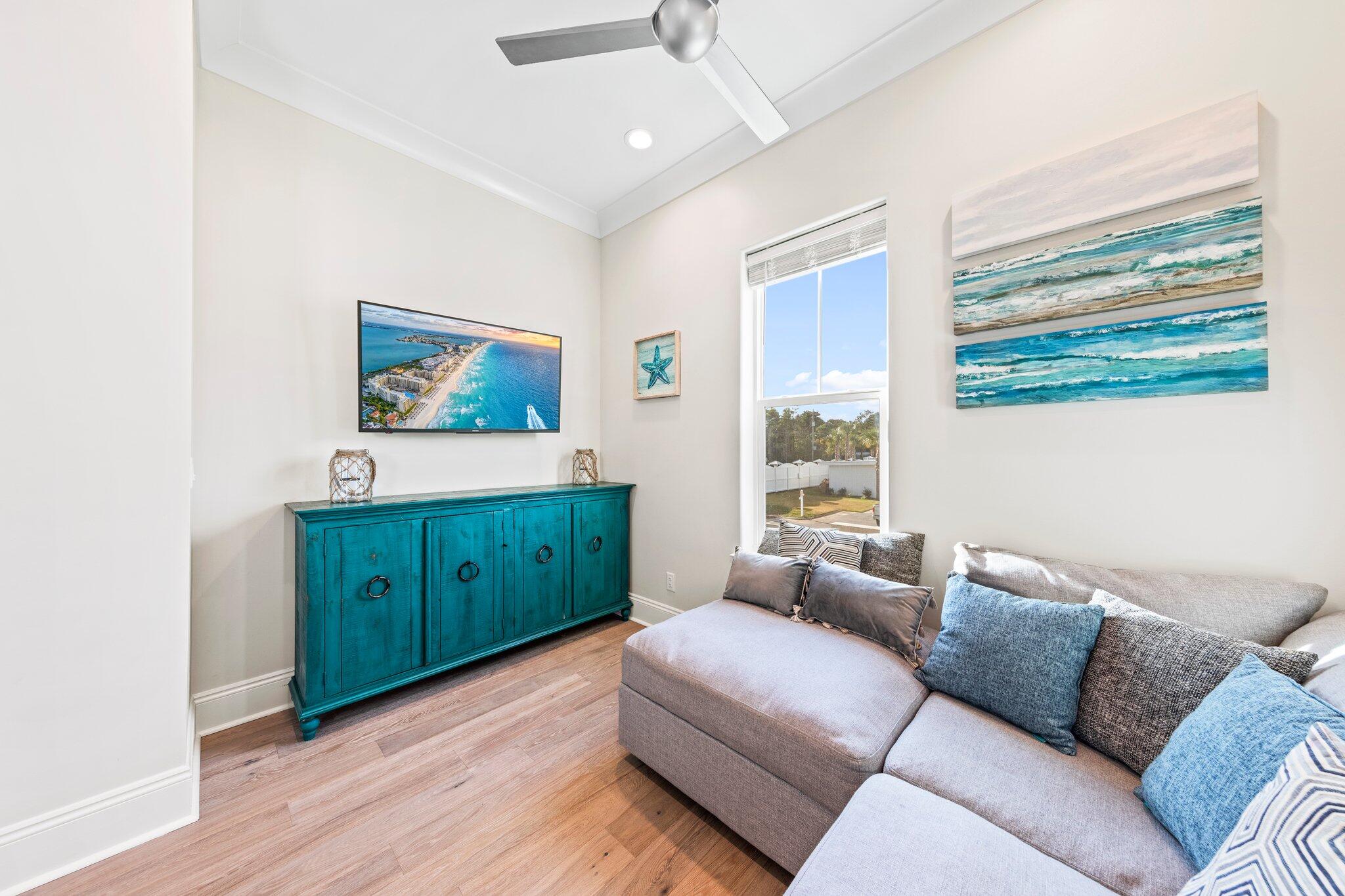 SUNSET KEY COTTAGES - Residential