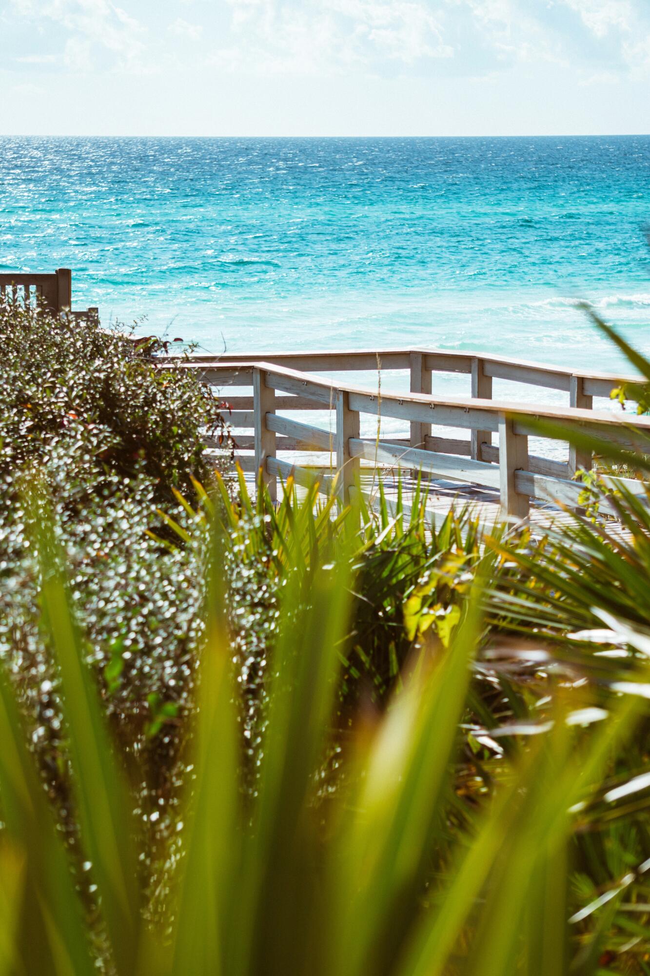 SUNSET KEY COTTAGES - Residential