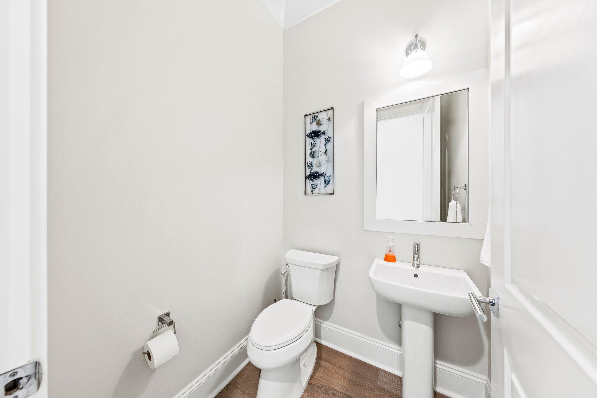 SUNSET KEY COTTAGES - Residential