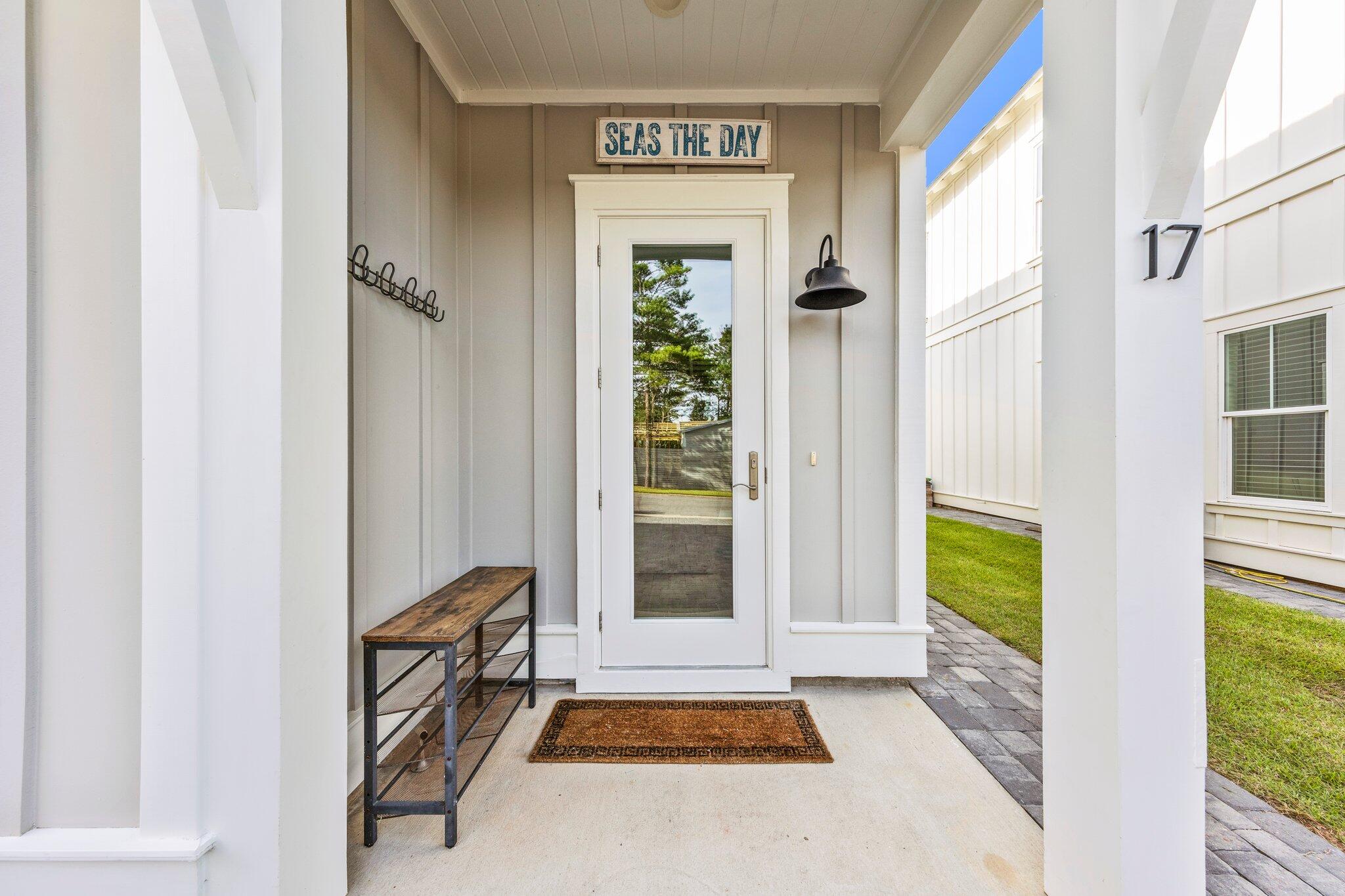 SUNSET KEY COTTAGES - Residential