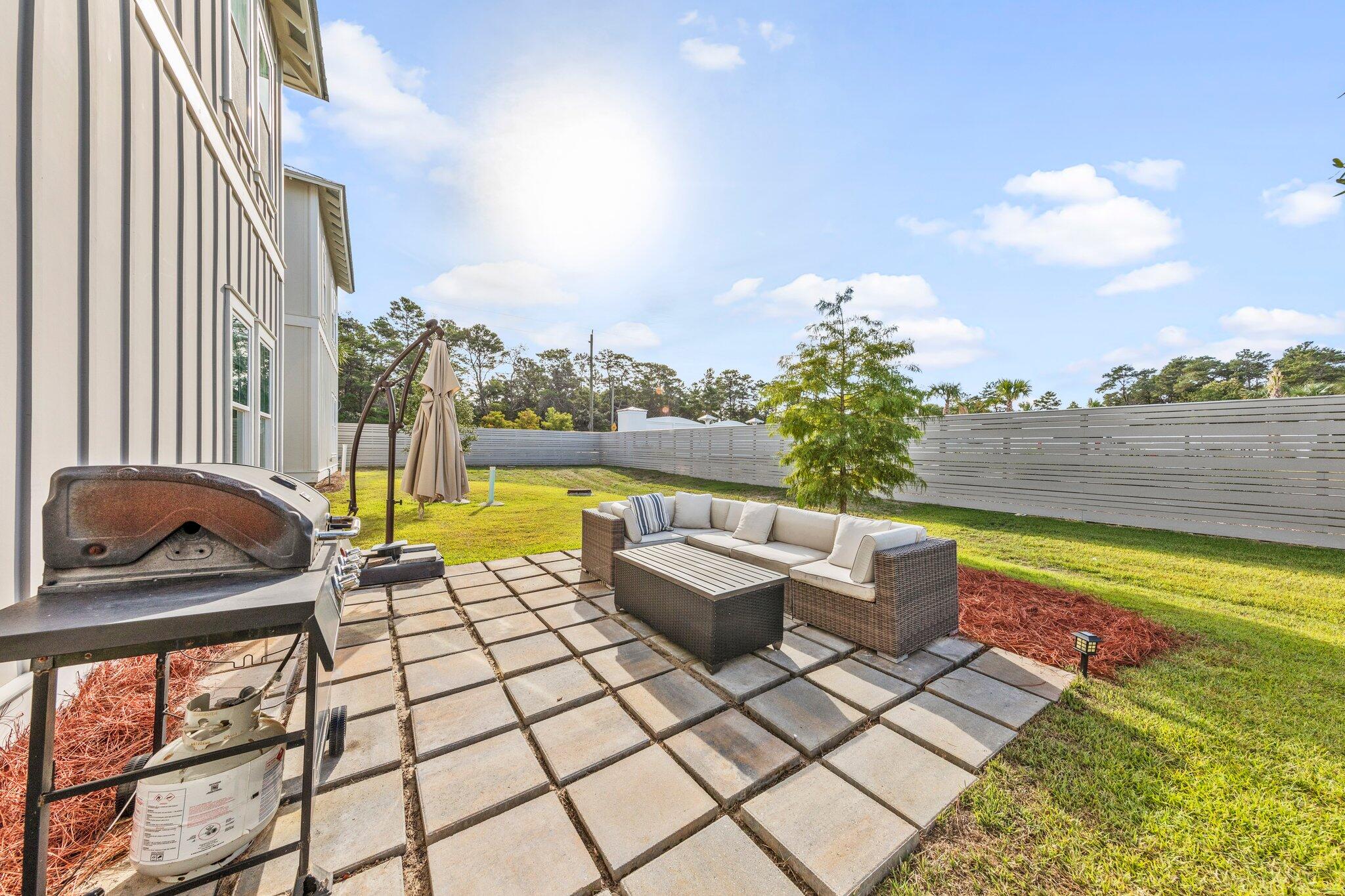 SUNSET KEY COTTAGES - Residential