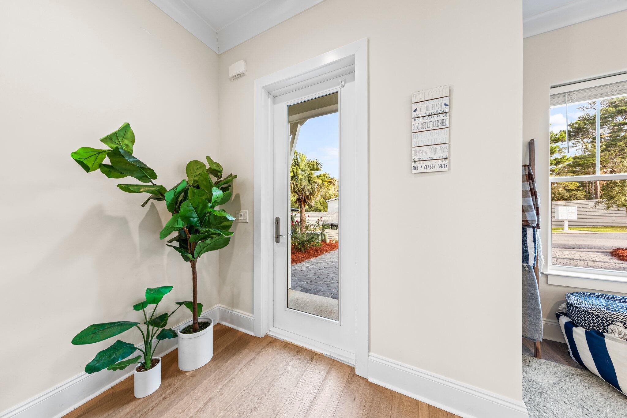SUNSET KEY COTTAGES - Residential