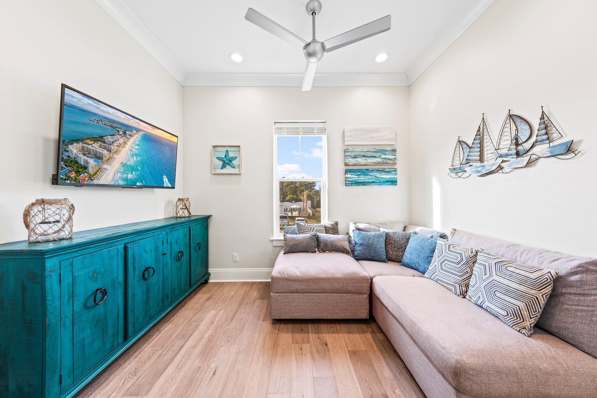 SUNSET KEY COTTAGES - Residential