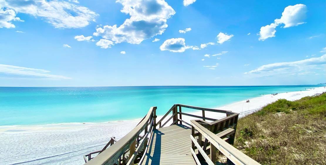 17 Sunset Key Court