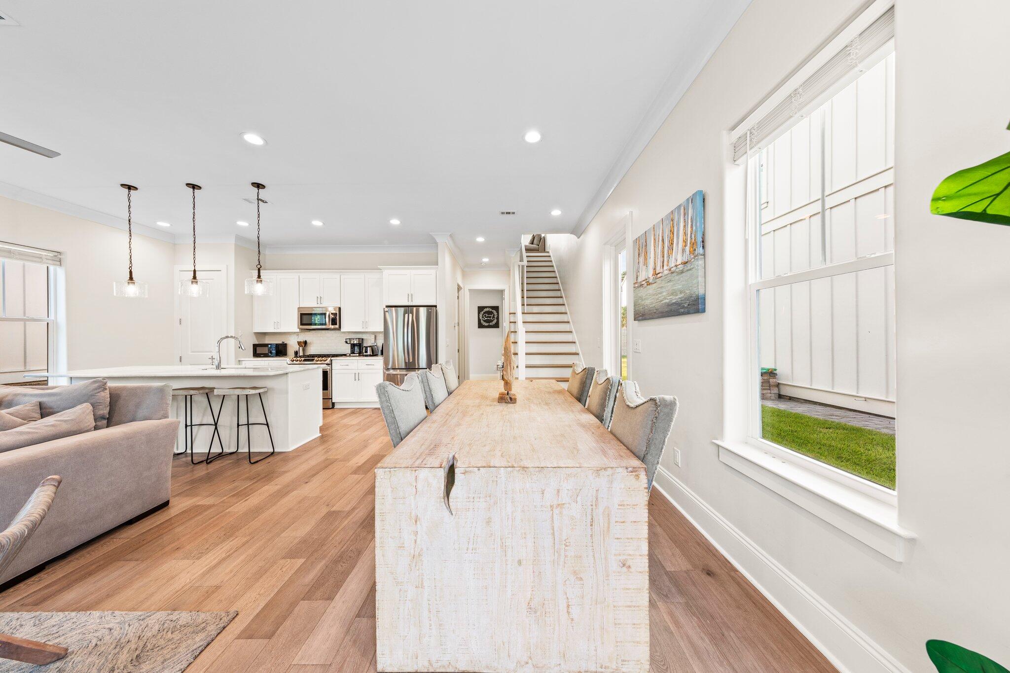 SUNSET KEY COTTAGES - Residential