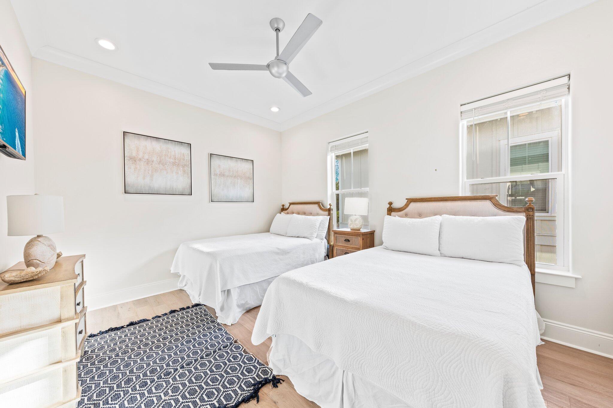 SUNSET KEY COTTAGES - Residential