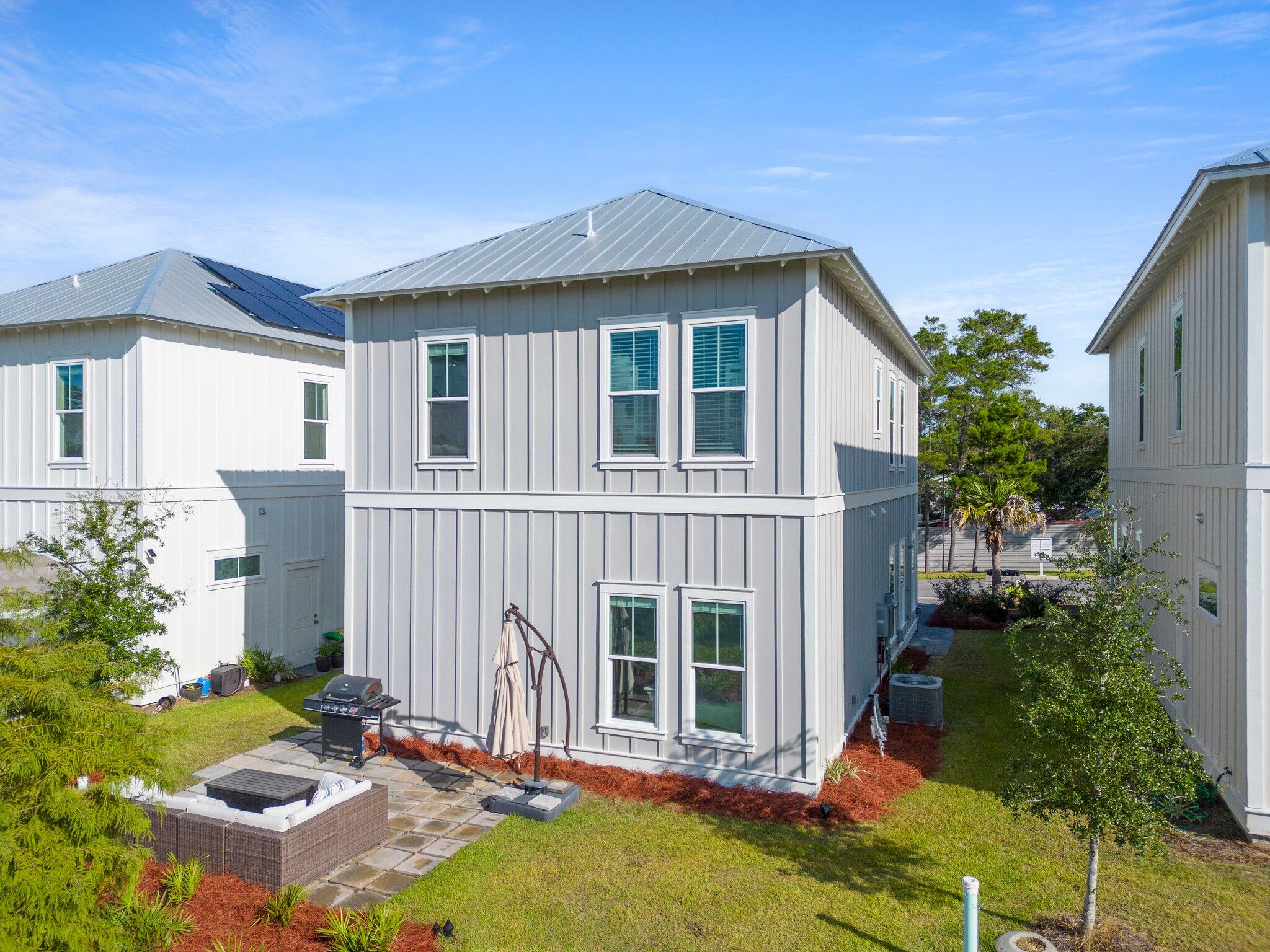 SUNSET KEY COTTAGES - Residential