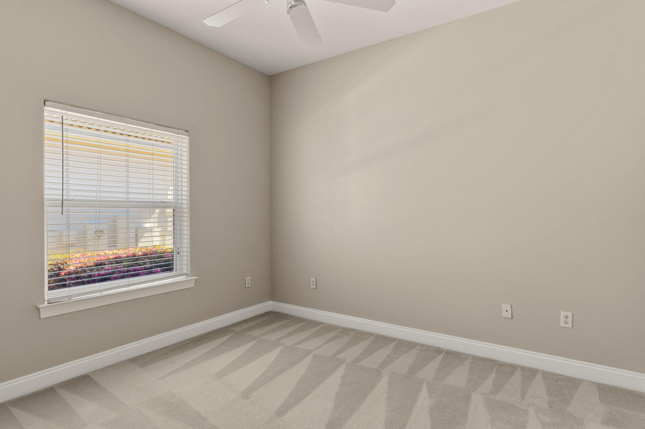 EMERALD BAY PH 1A - Residential