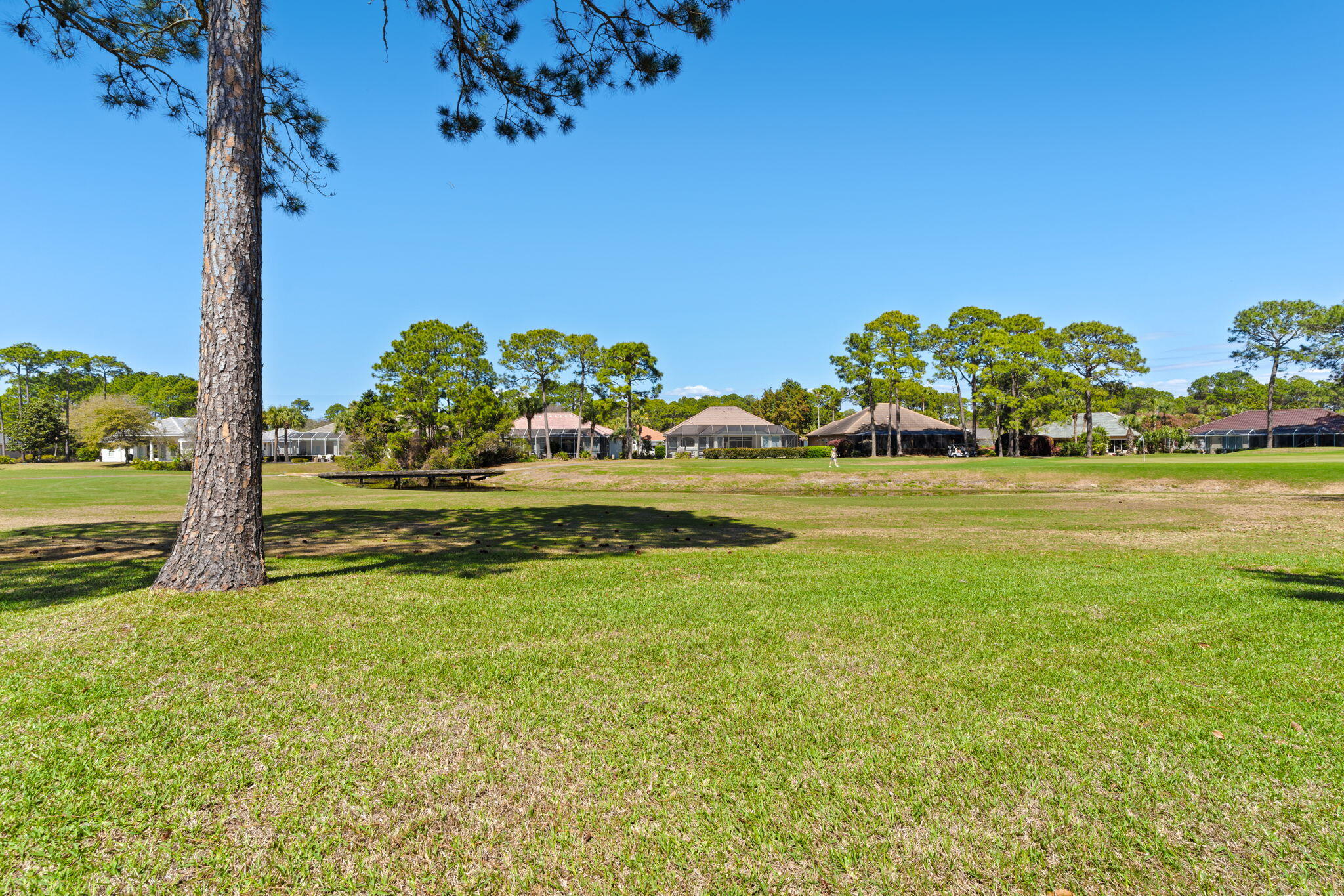 EMERALD BAY PH 1A - Residential