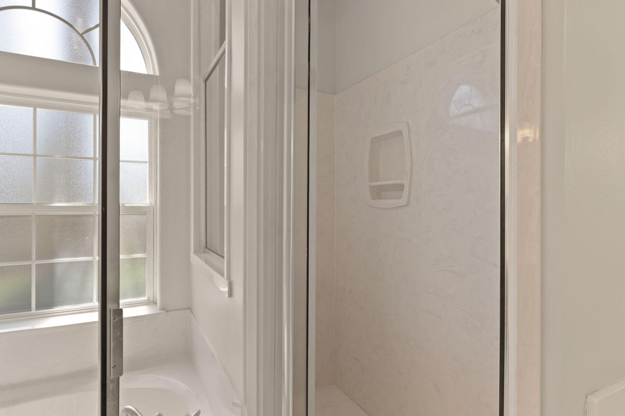 EMERALD BAY PH 1A - Residential