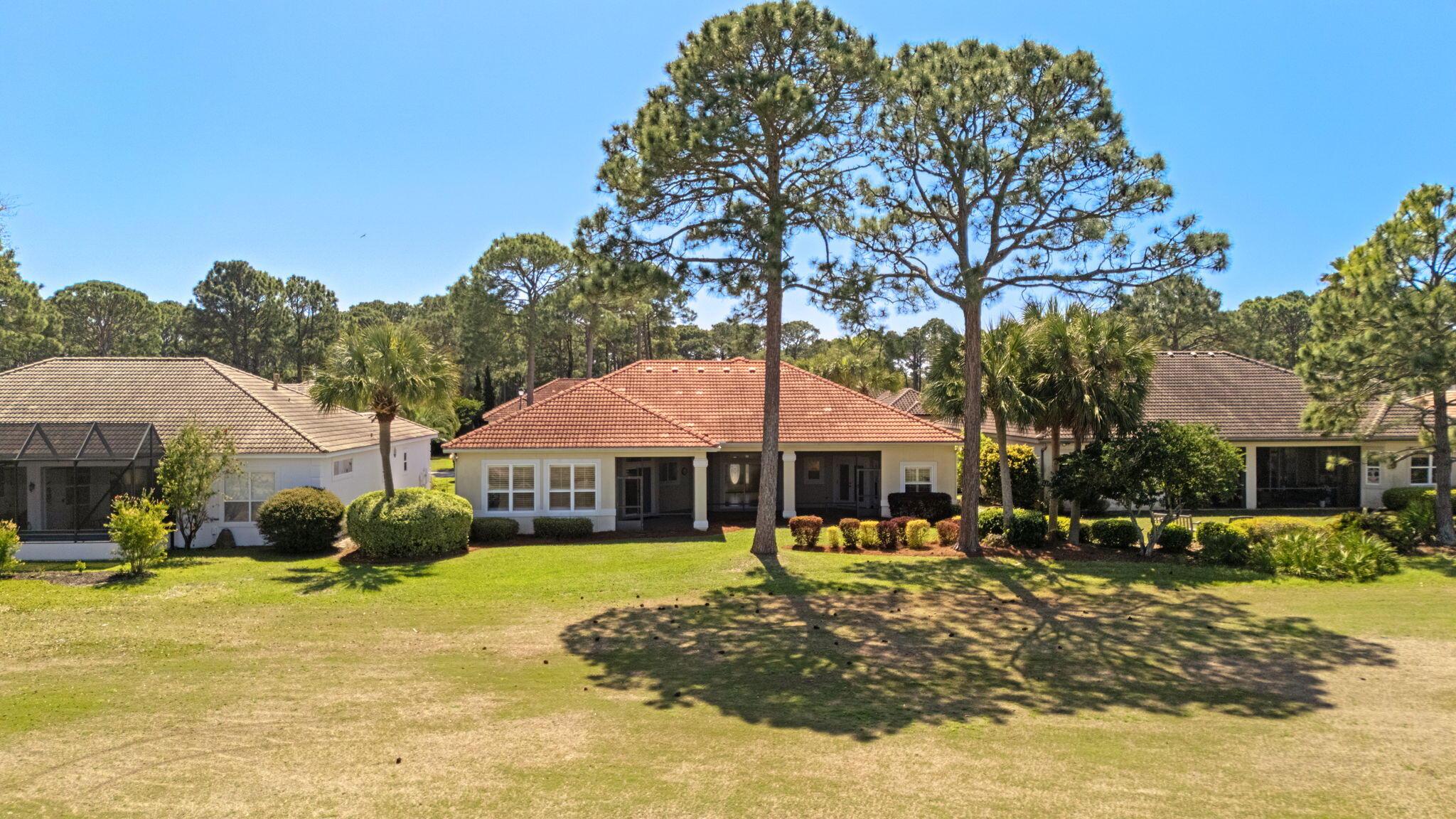 EMERALD BAY PH 1A - Residential