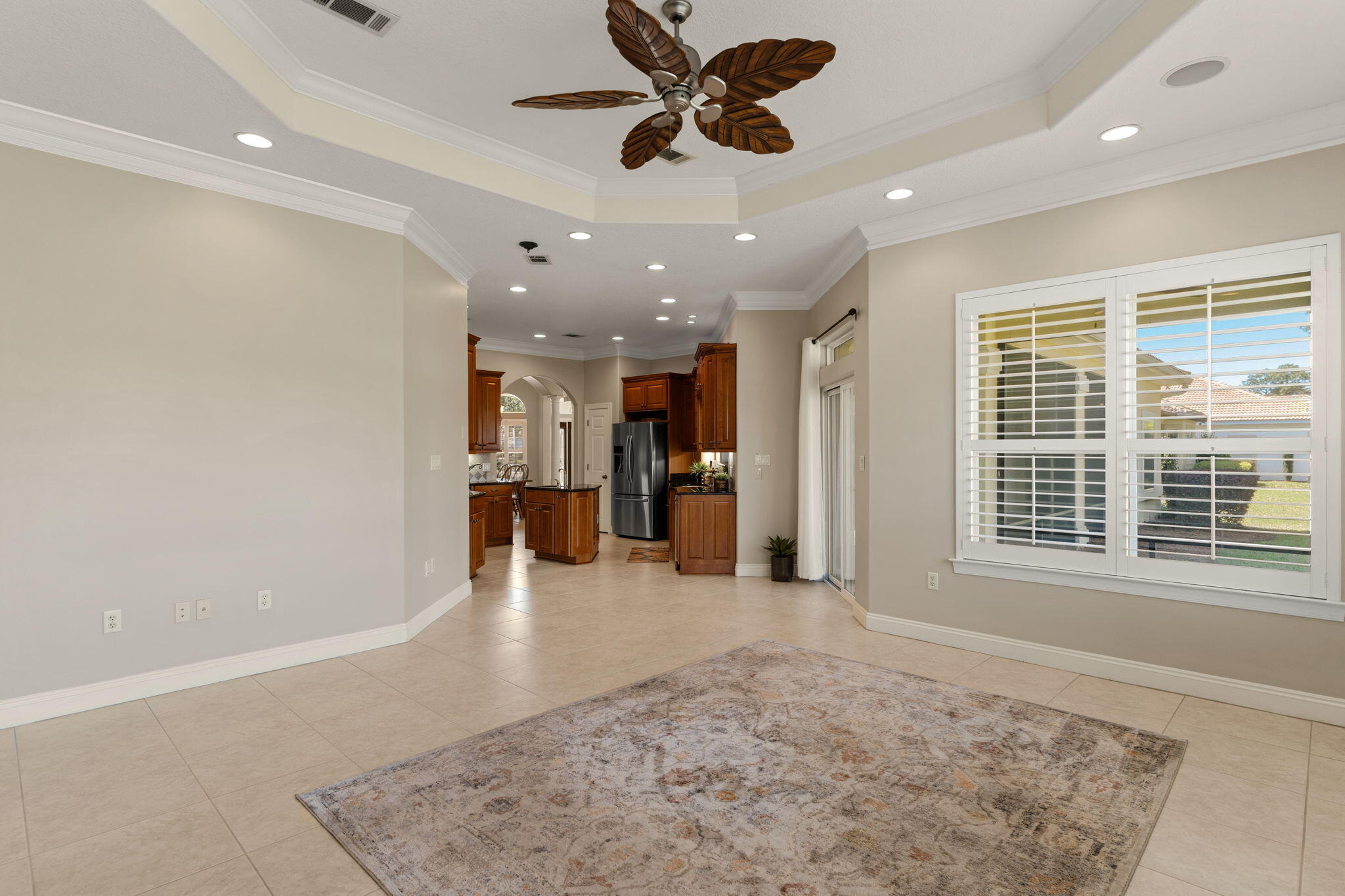 EMERALD BAY PH 1A - Residential