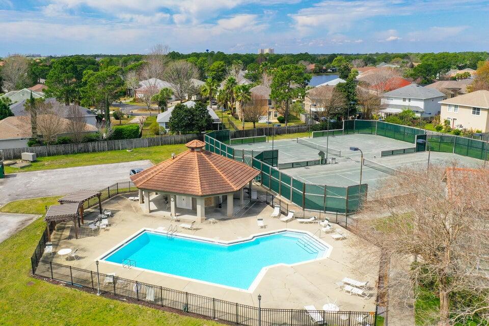 EMERALD BAY PH 1A - Residential