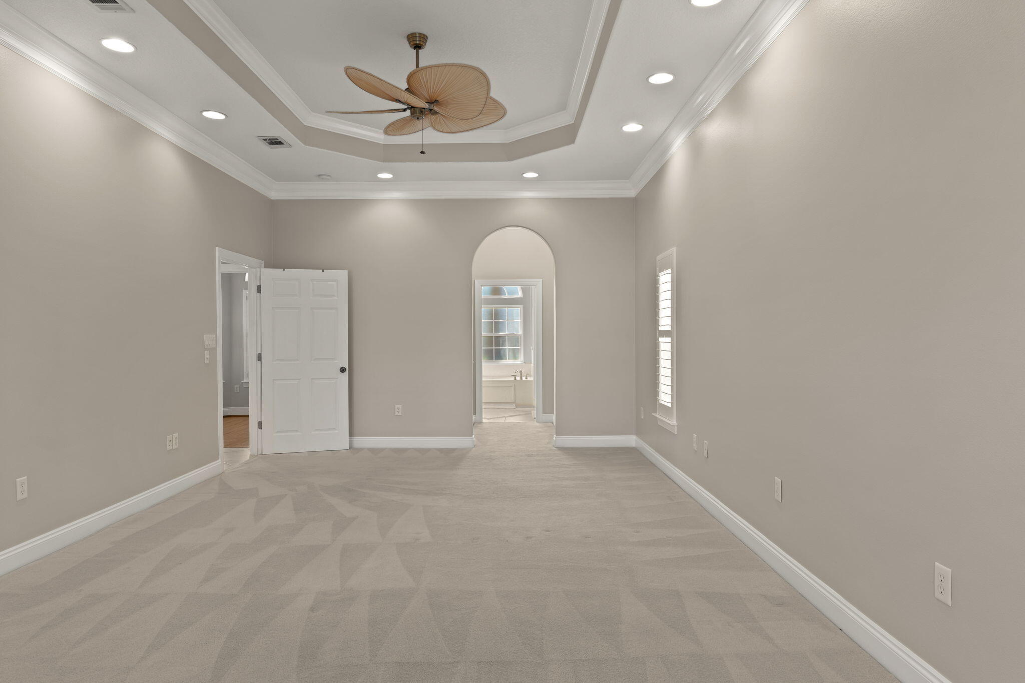 EMERALD BAY PH 1A - Residential