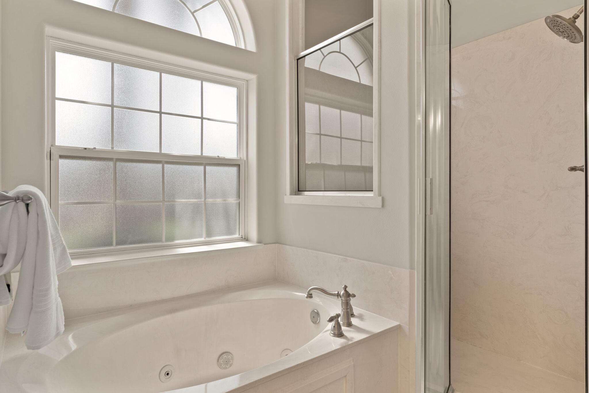 EMERALD BAY PH 1A - Residential