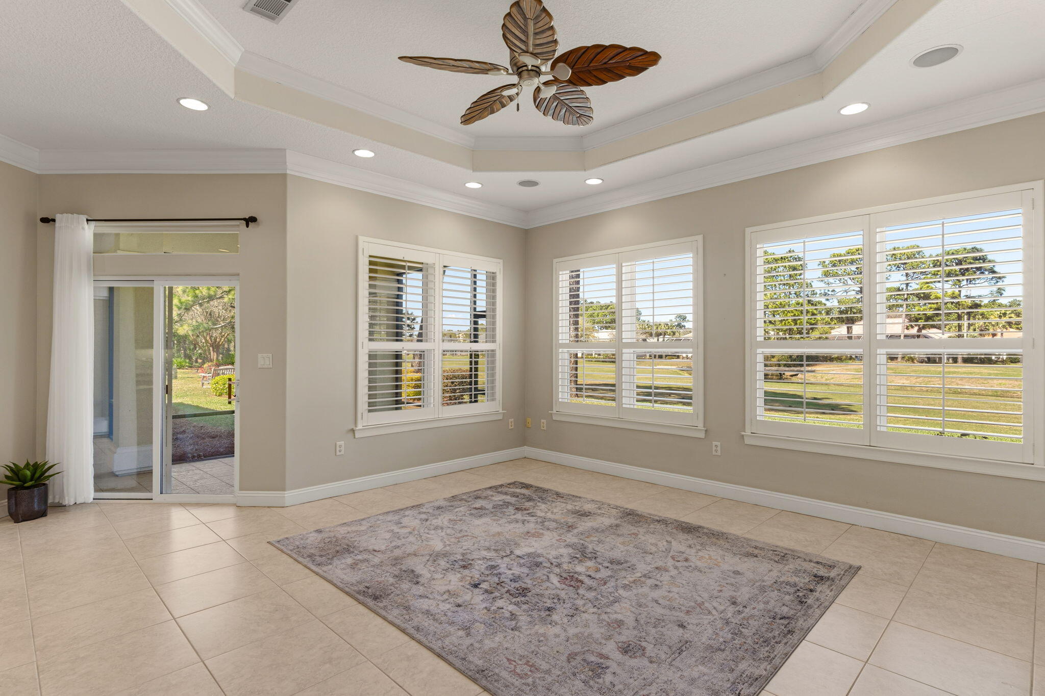 EMERALD BAY PH 1A - Residential