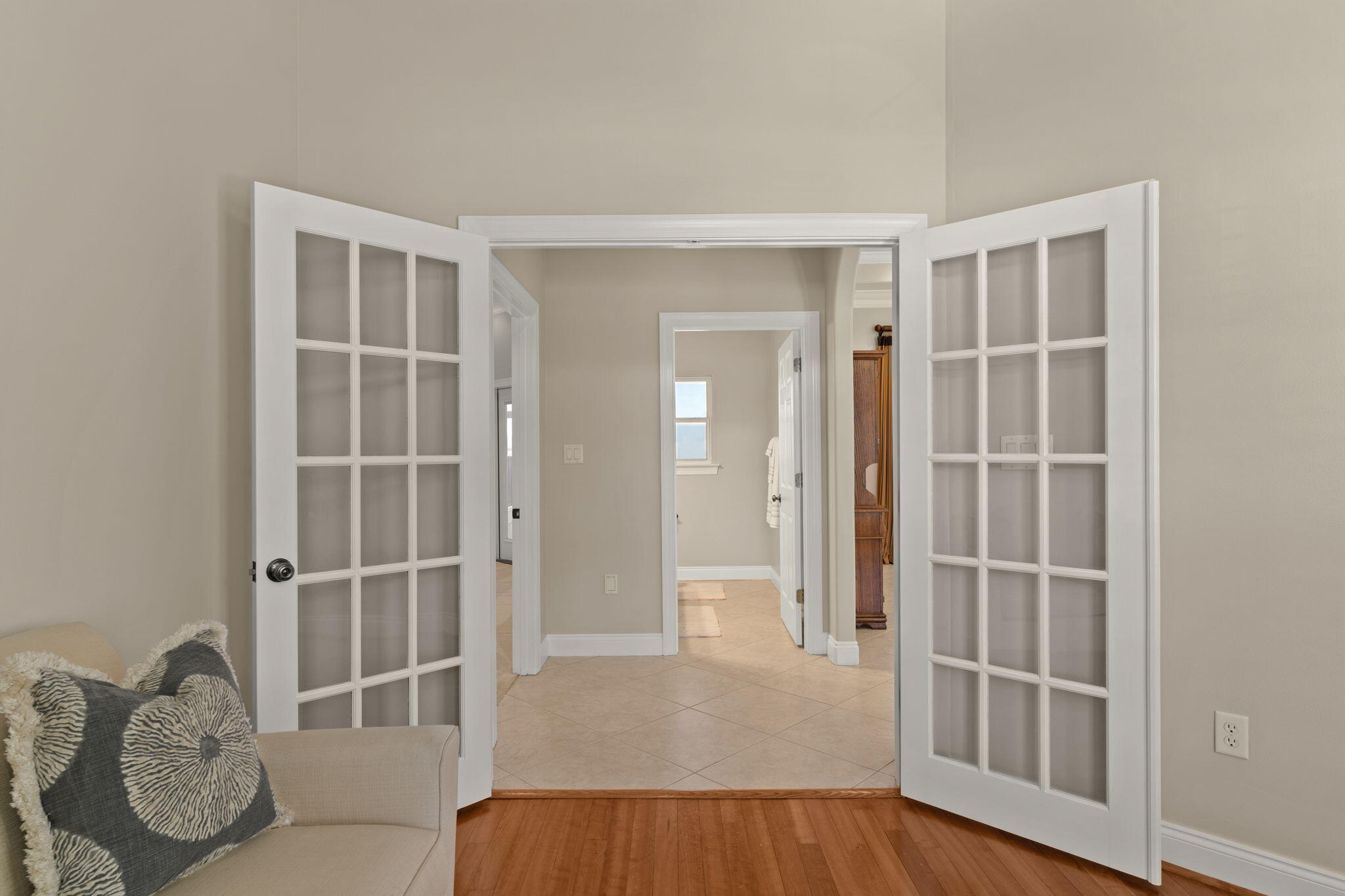 EMERALD BAY PH 1A - Residential