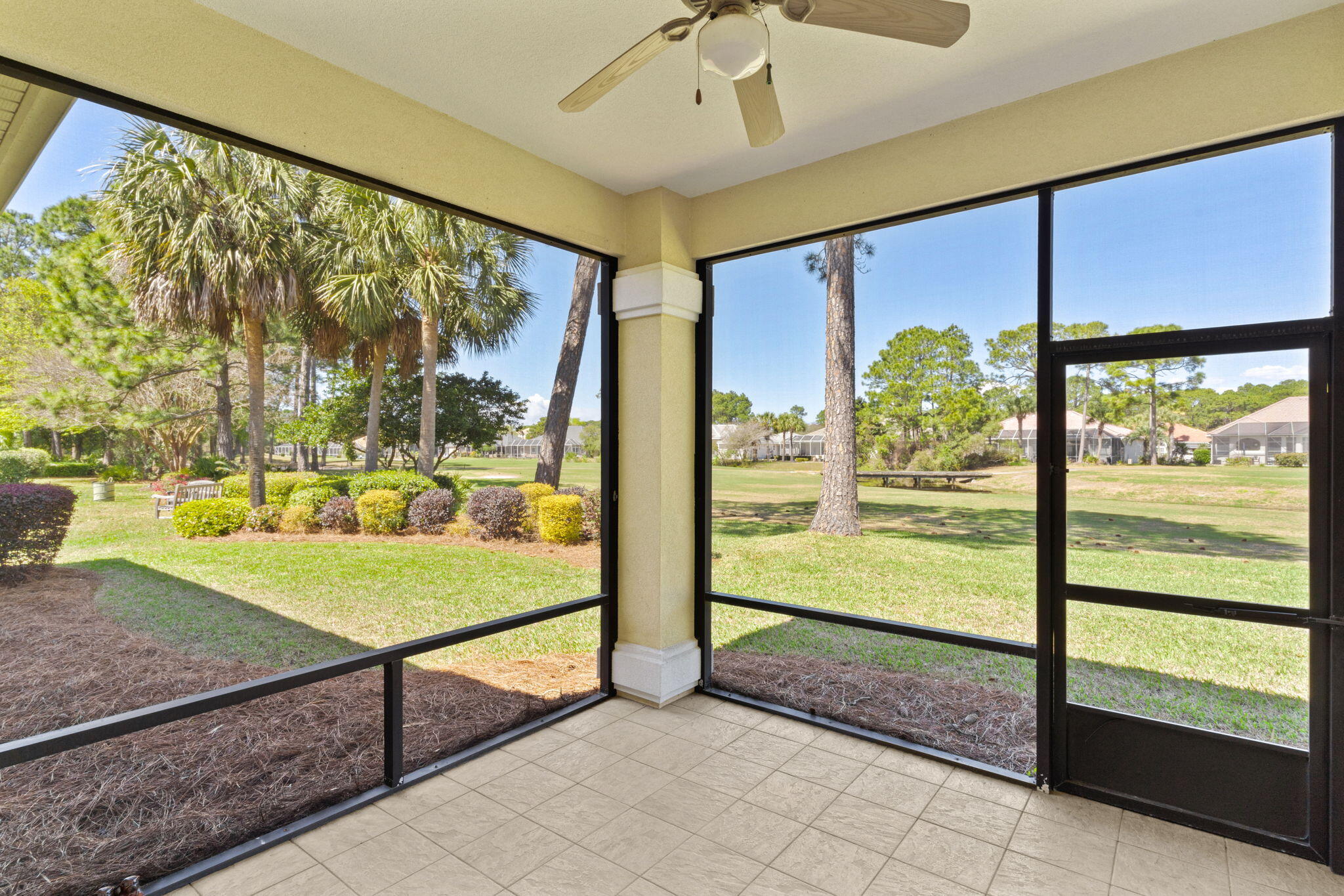 EMERALD BAY PH 1A - Residential