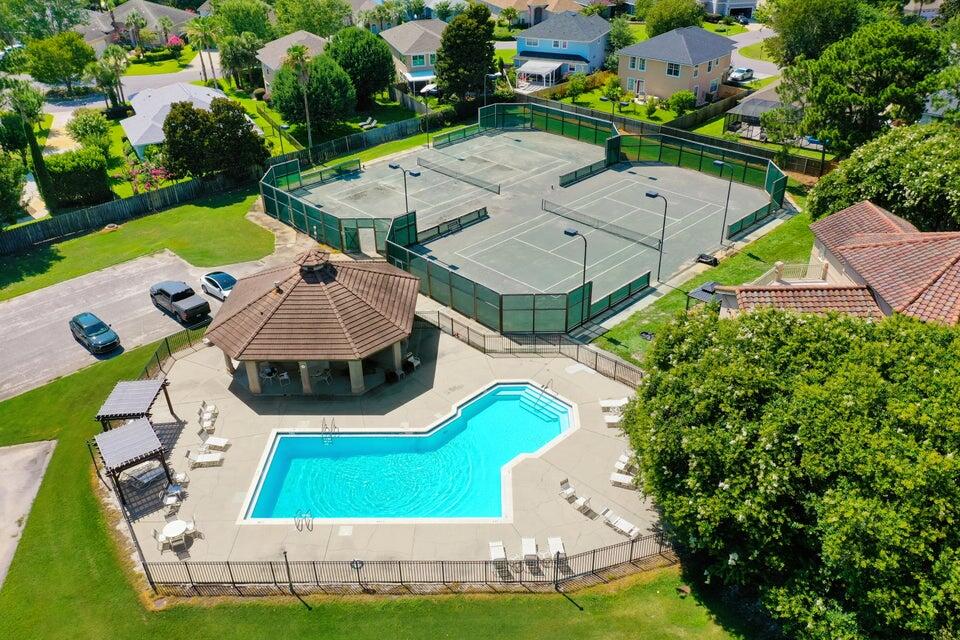 EMERALD BAY PH 1A - Residential