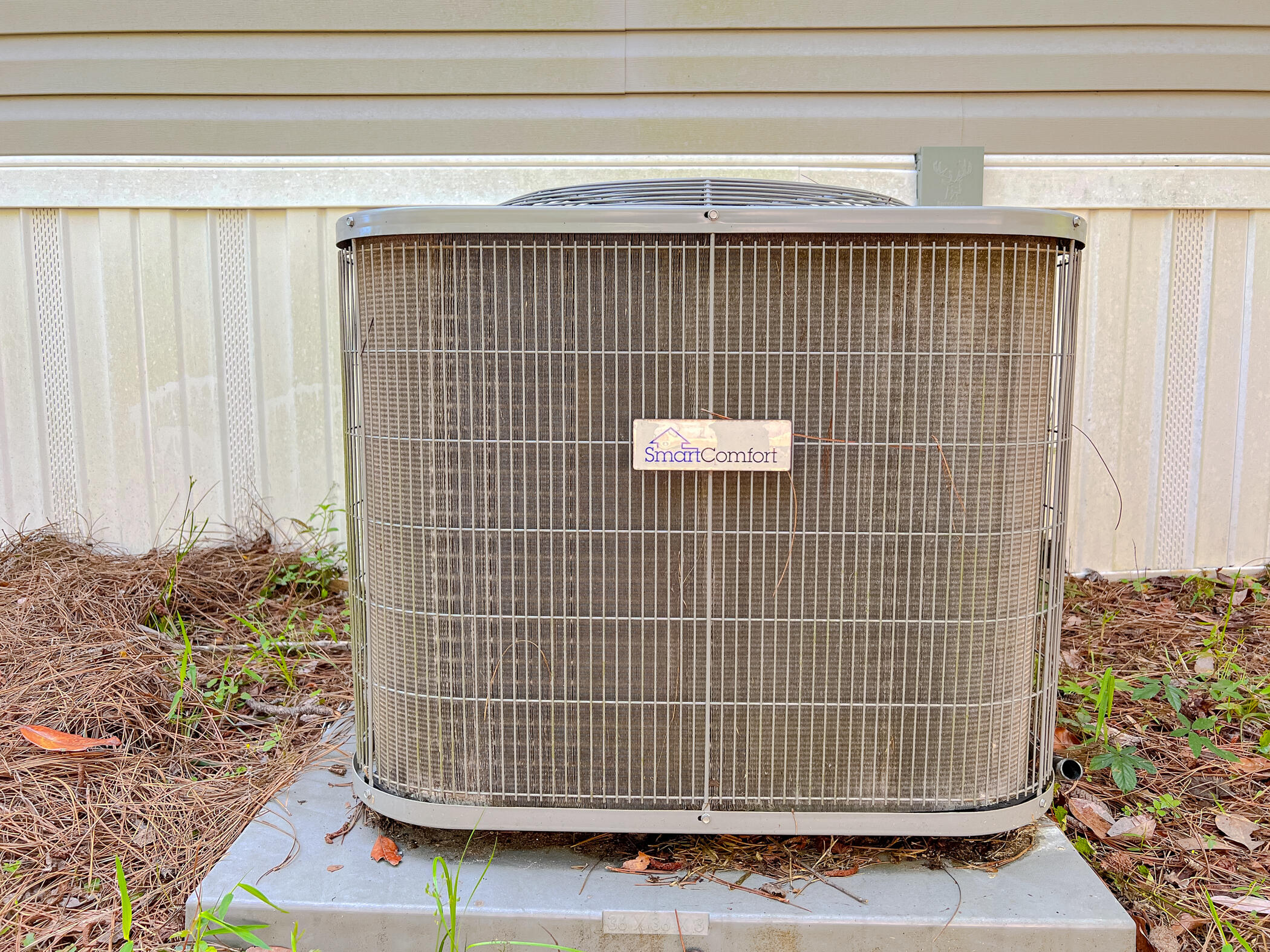 AZALEA ESTATES - Residential