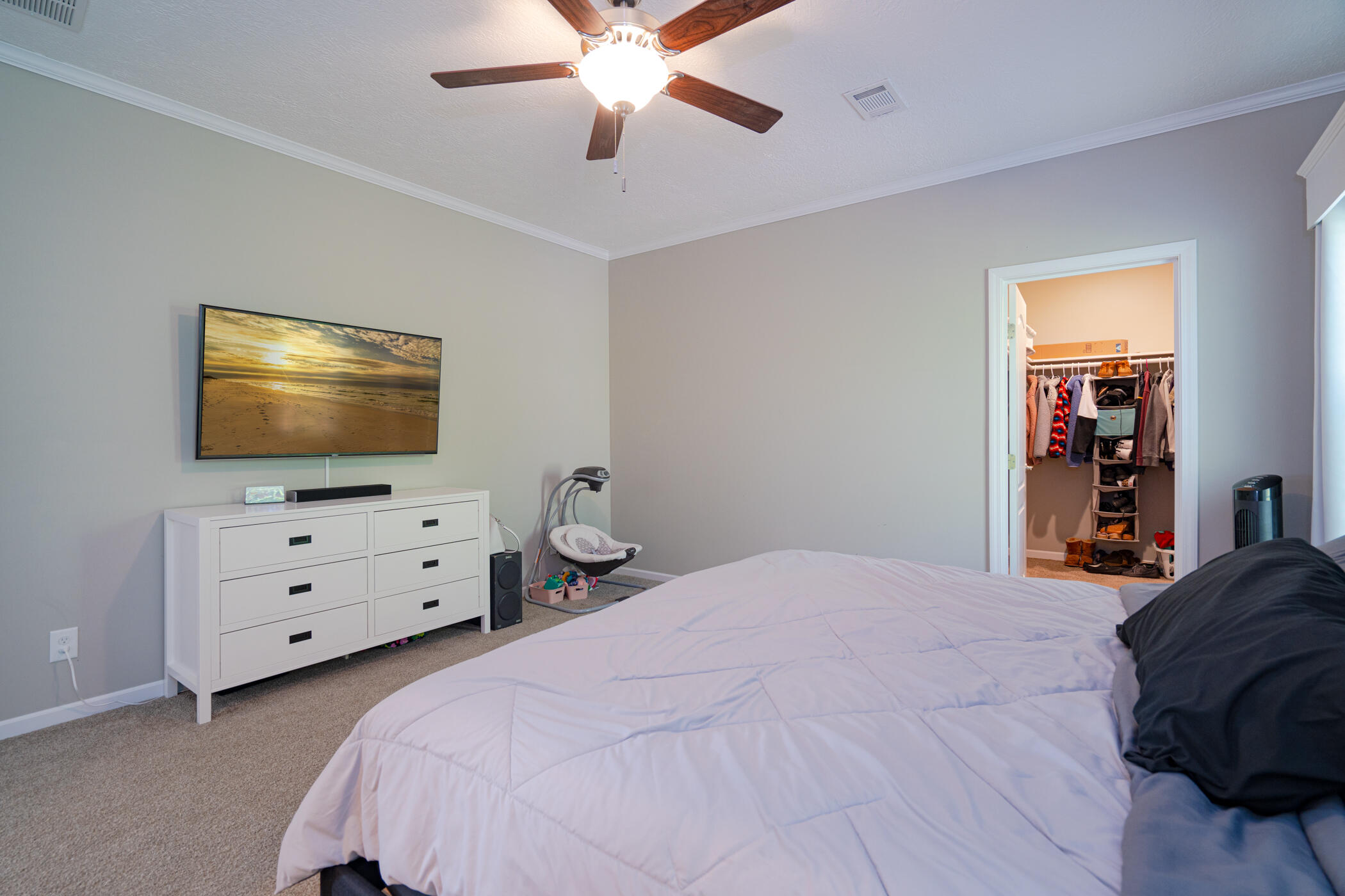 AZALEA ESTATES - Residential