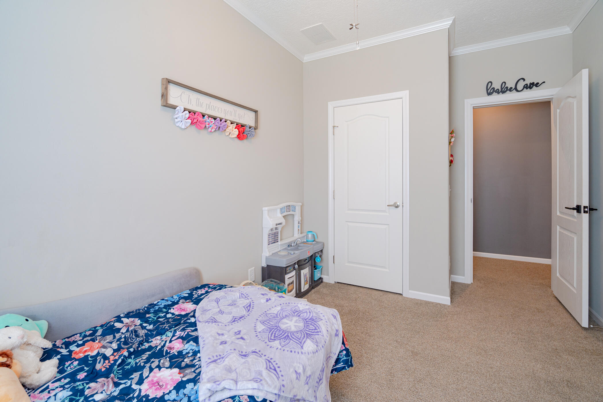 AZALEA ESTATES - Residential