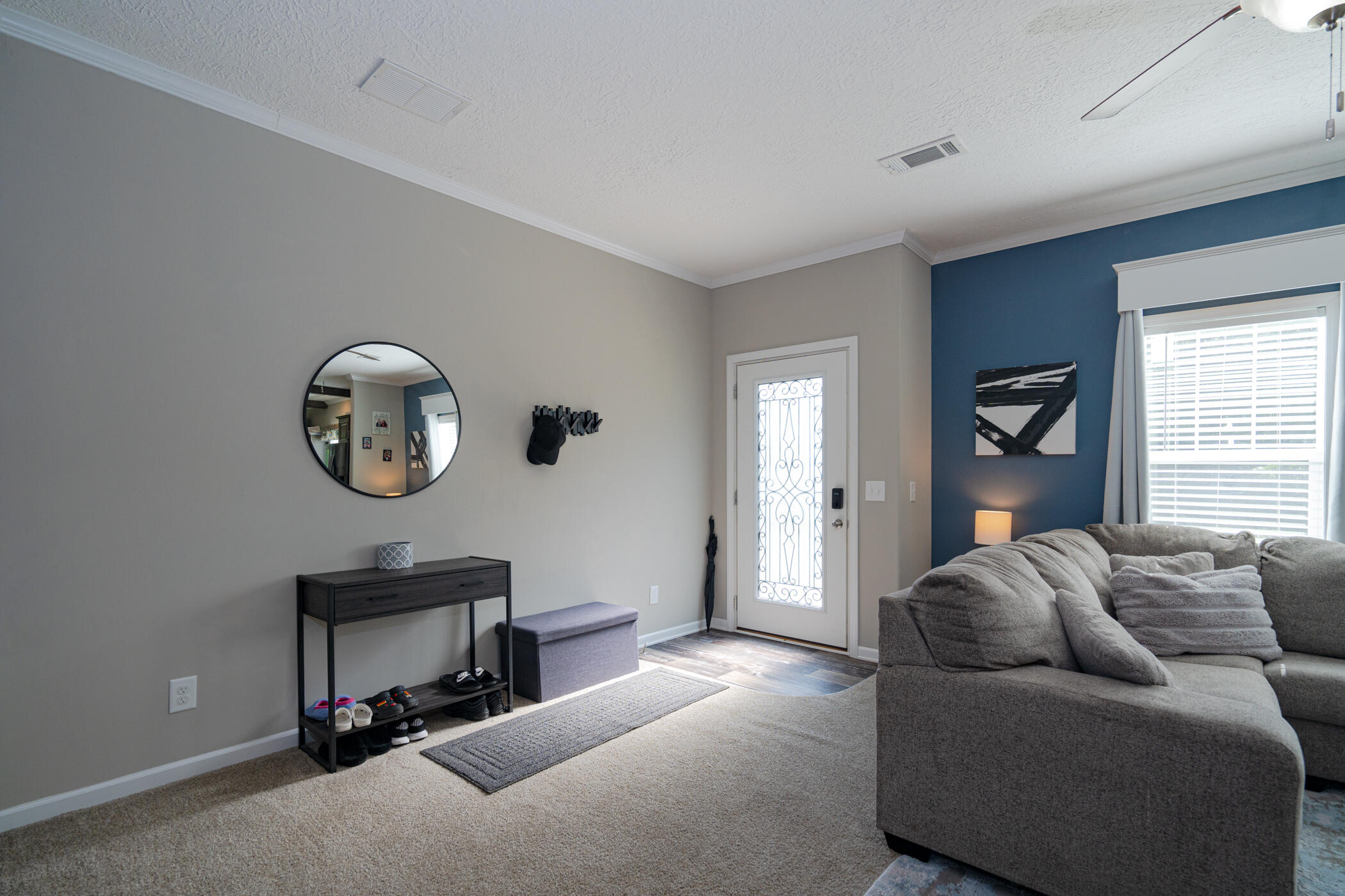 AZALEA ESTATES - Residential