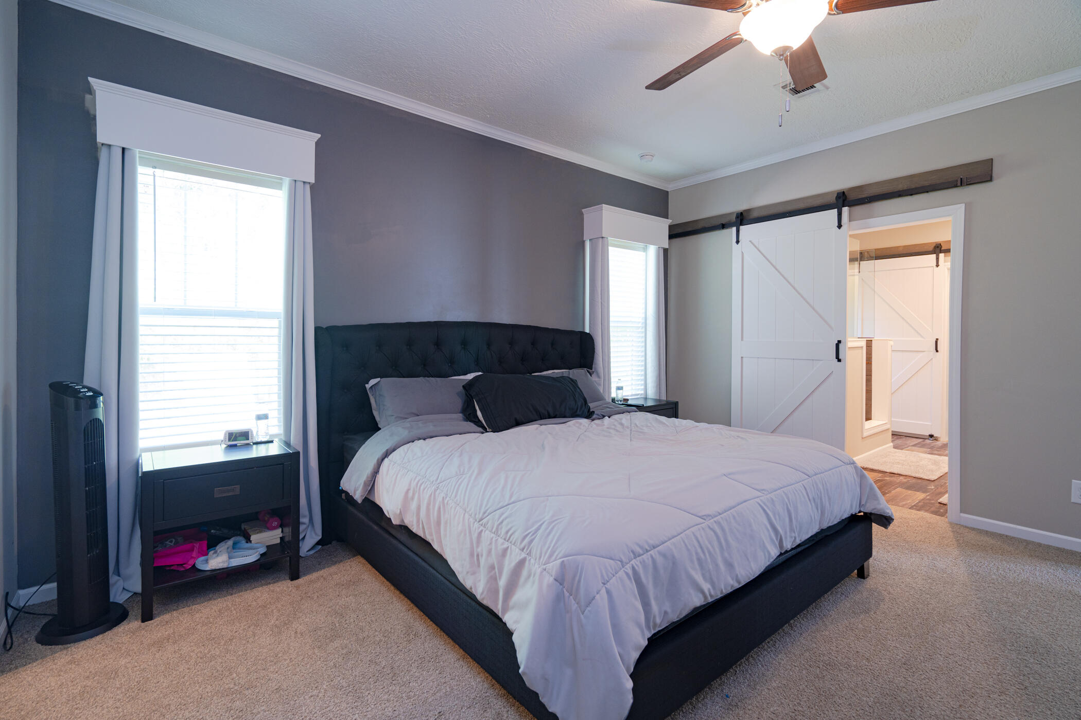 AZALEA ESTATES - Residential