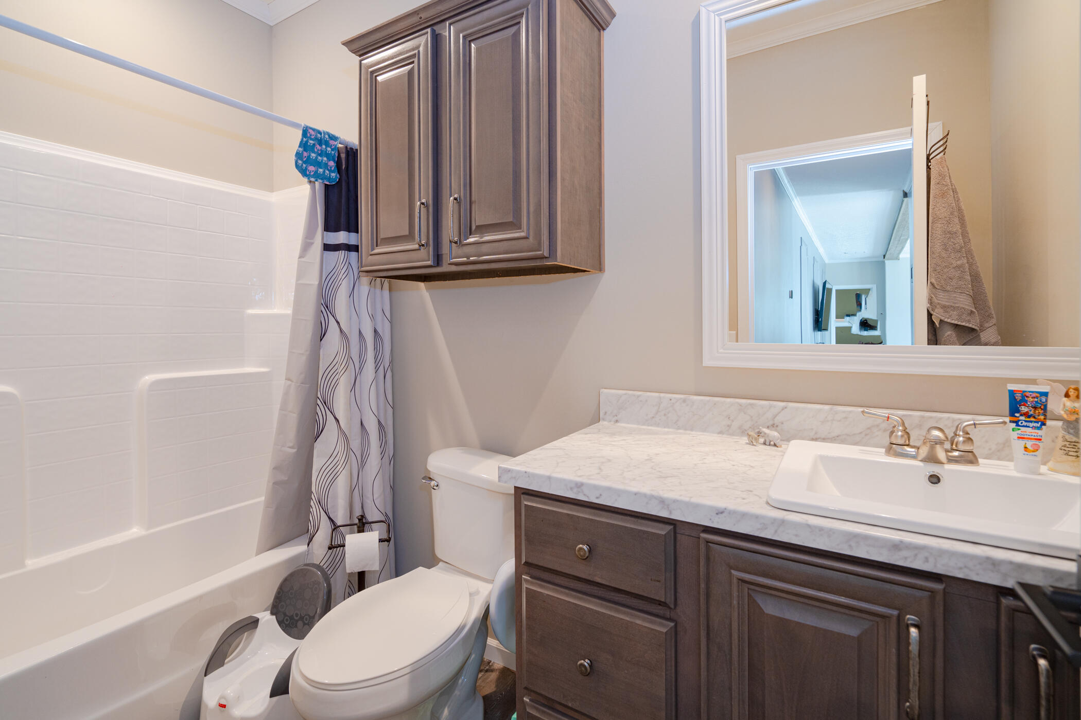 AZALEA ESTATES - Residential