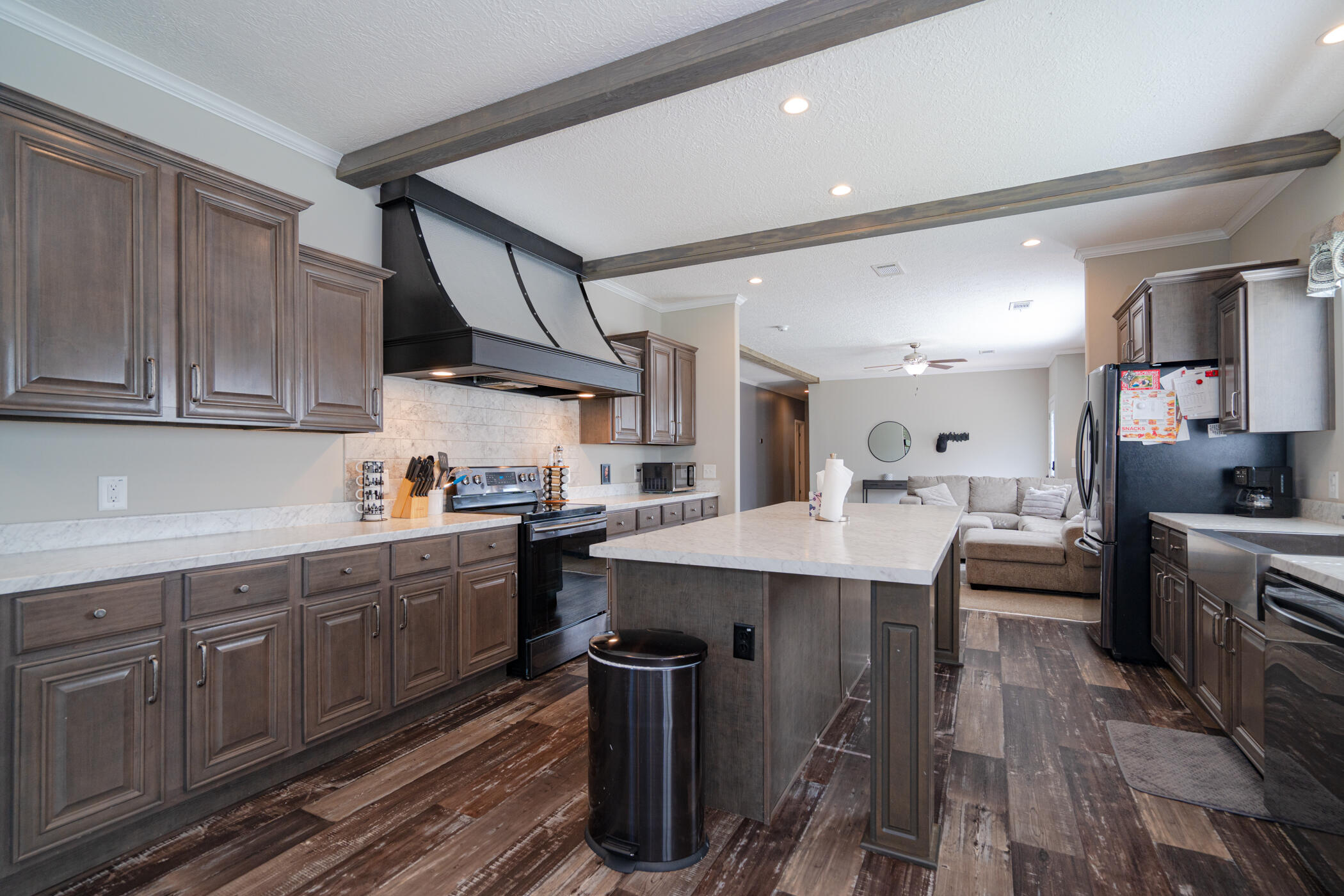 AZALEA ESTATES - Residential