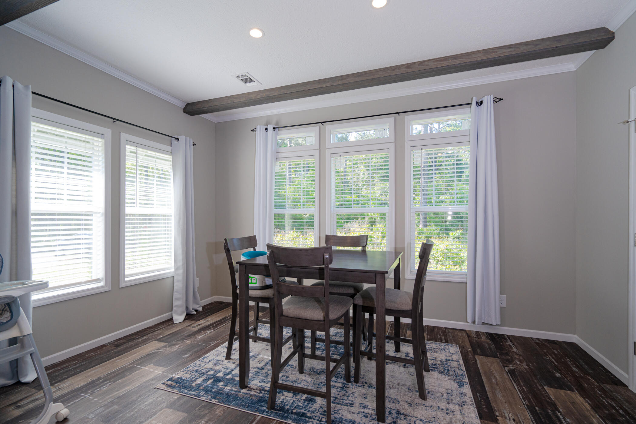 AZALEA ESTATES - Residential