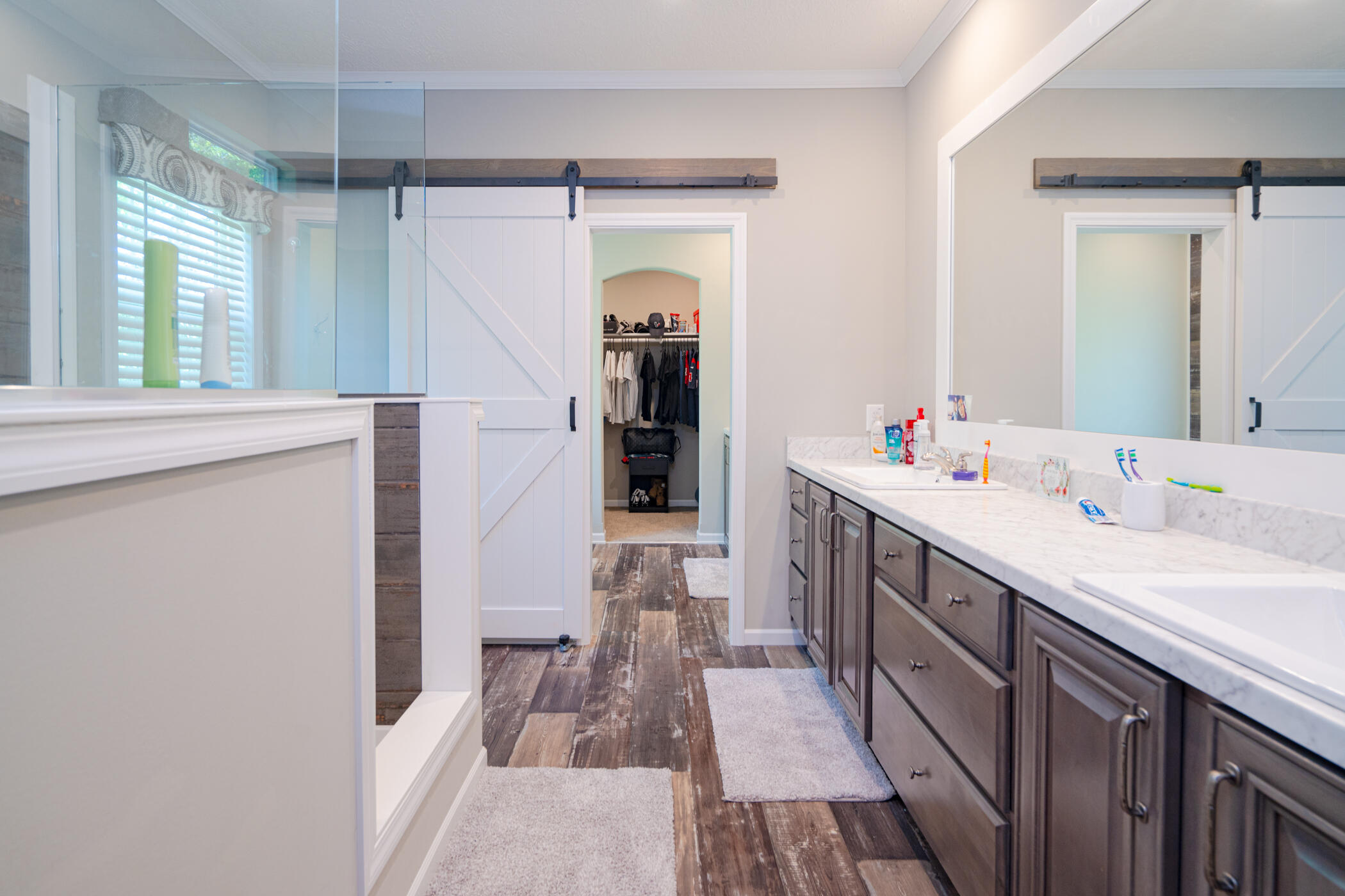 AZALEA ESTATES - Residential